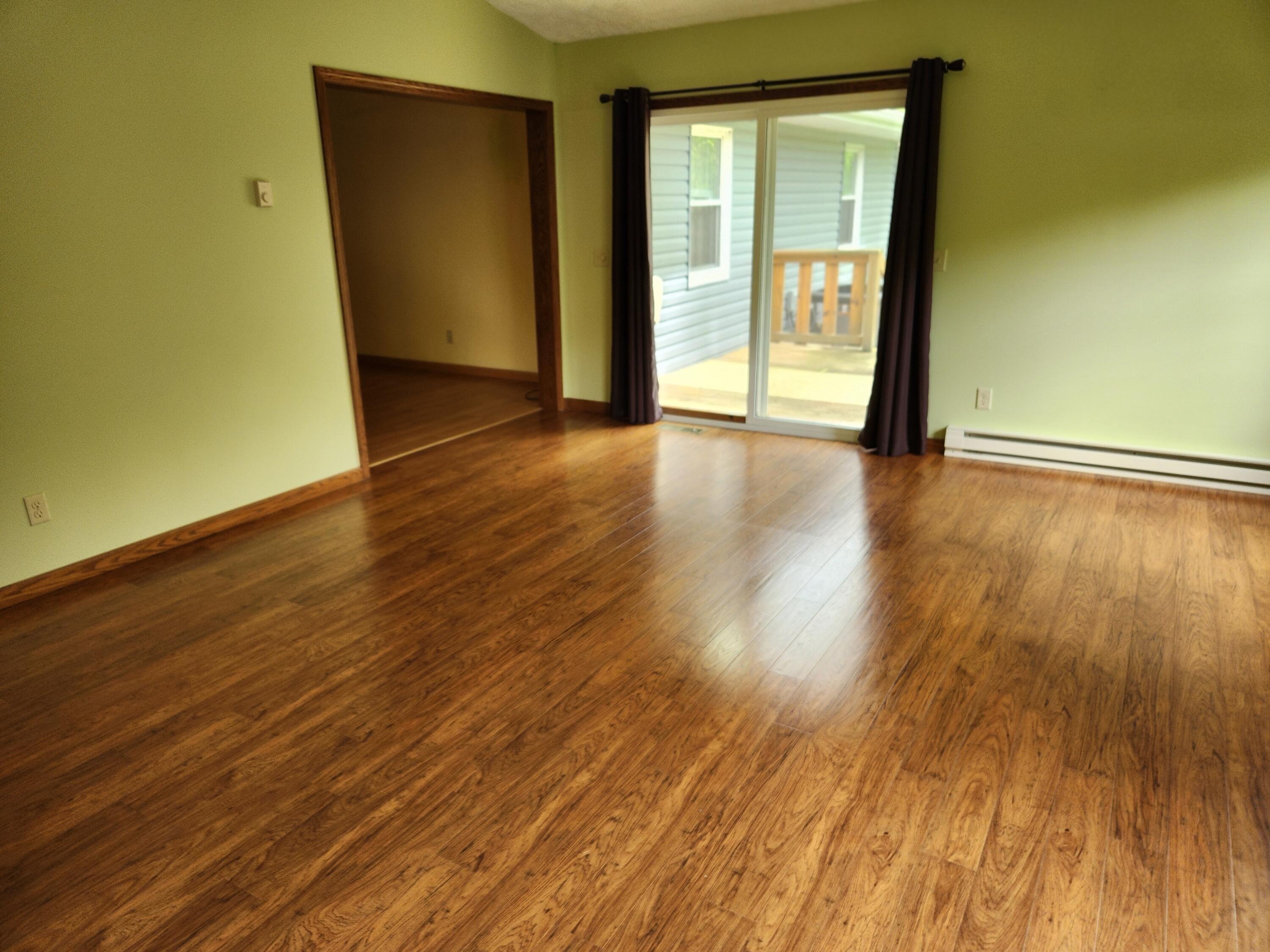 909 Magnolia Street, Saint Marys, Ohio 45885