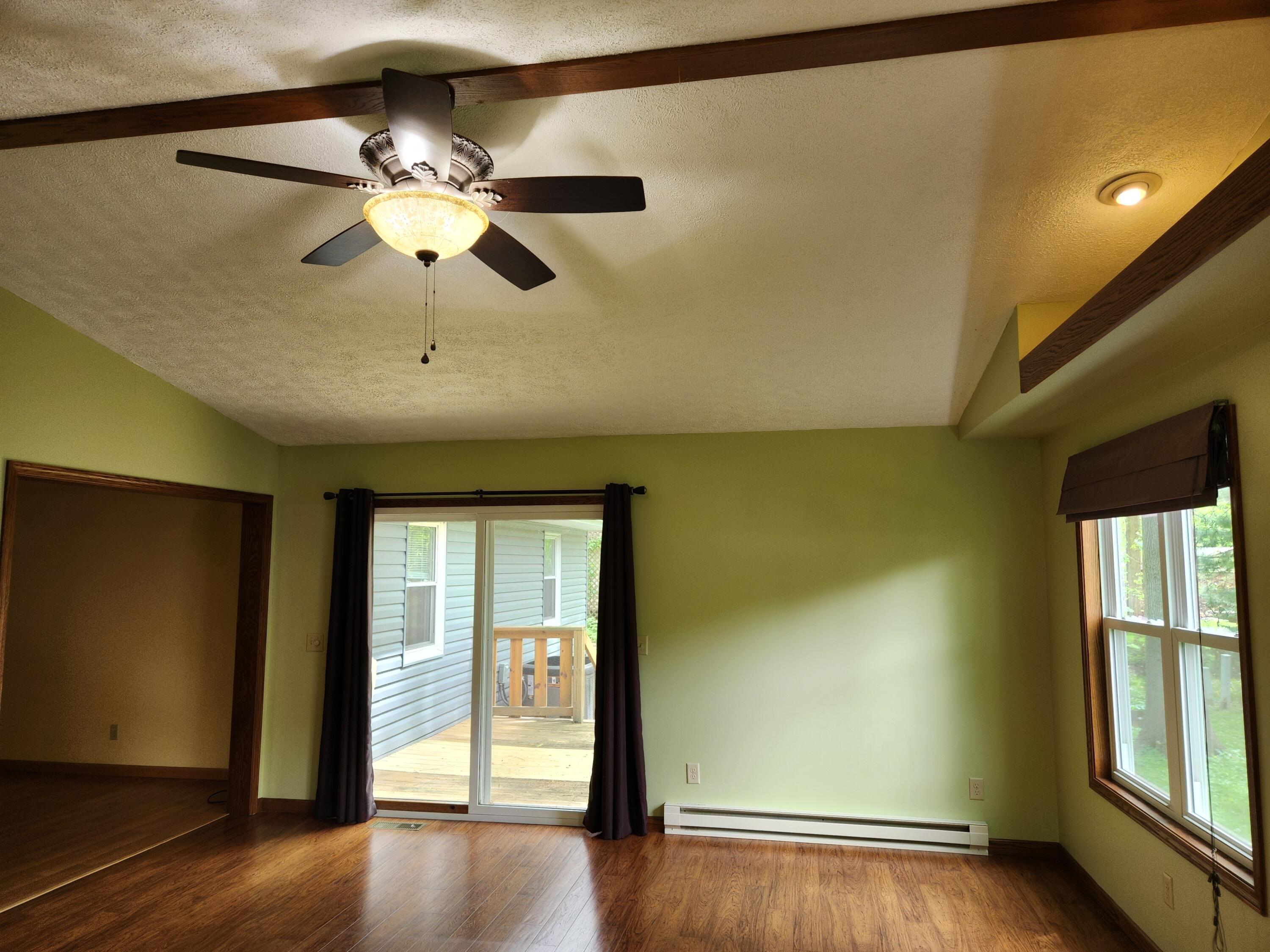 909 Magnolia Street, Saint Marys, Ohio 45885