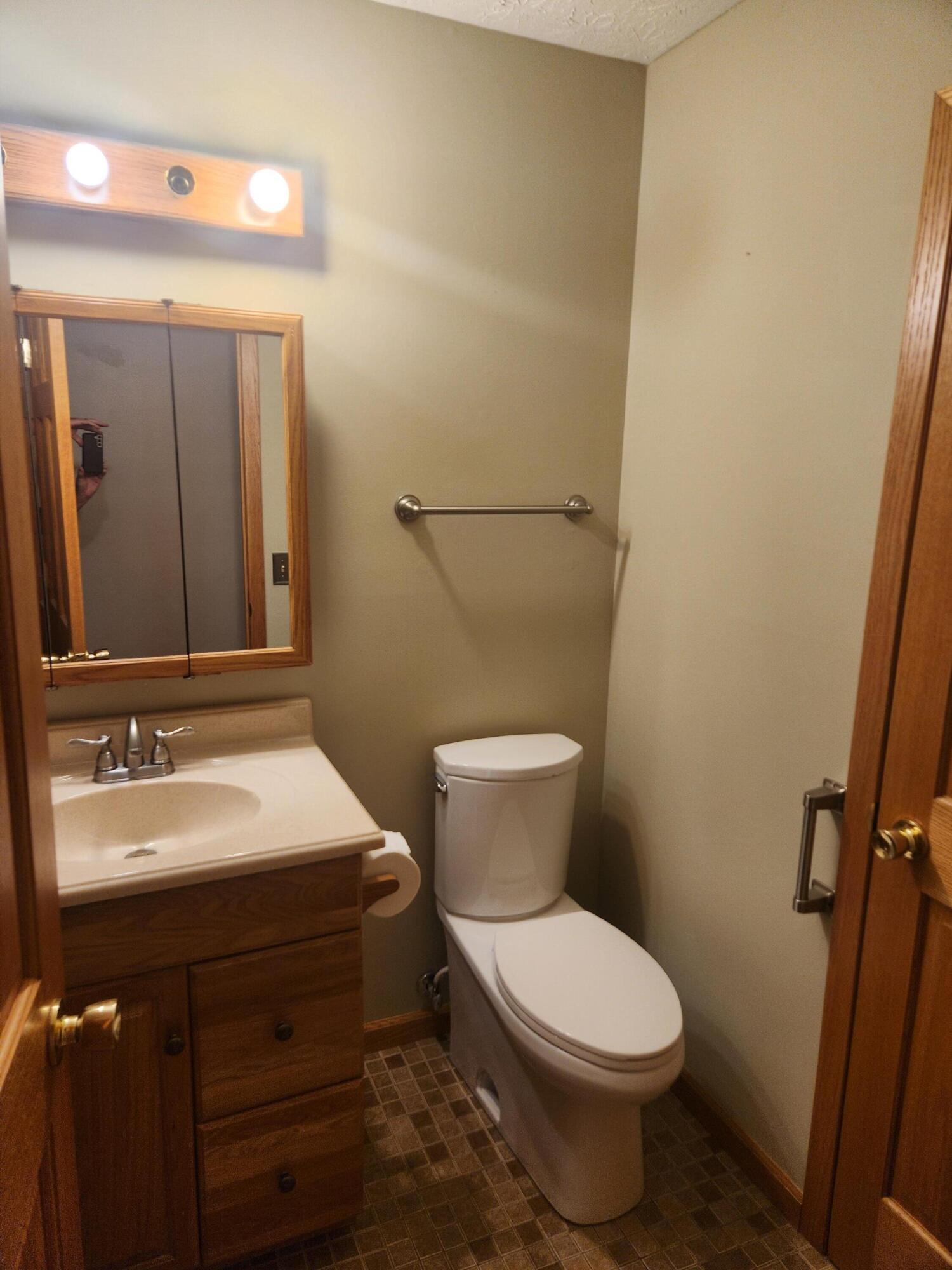 909 Magnolia Street, Saint Marys, Ohio 45885