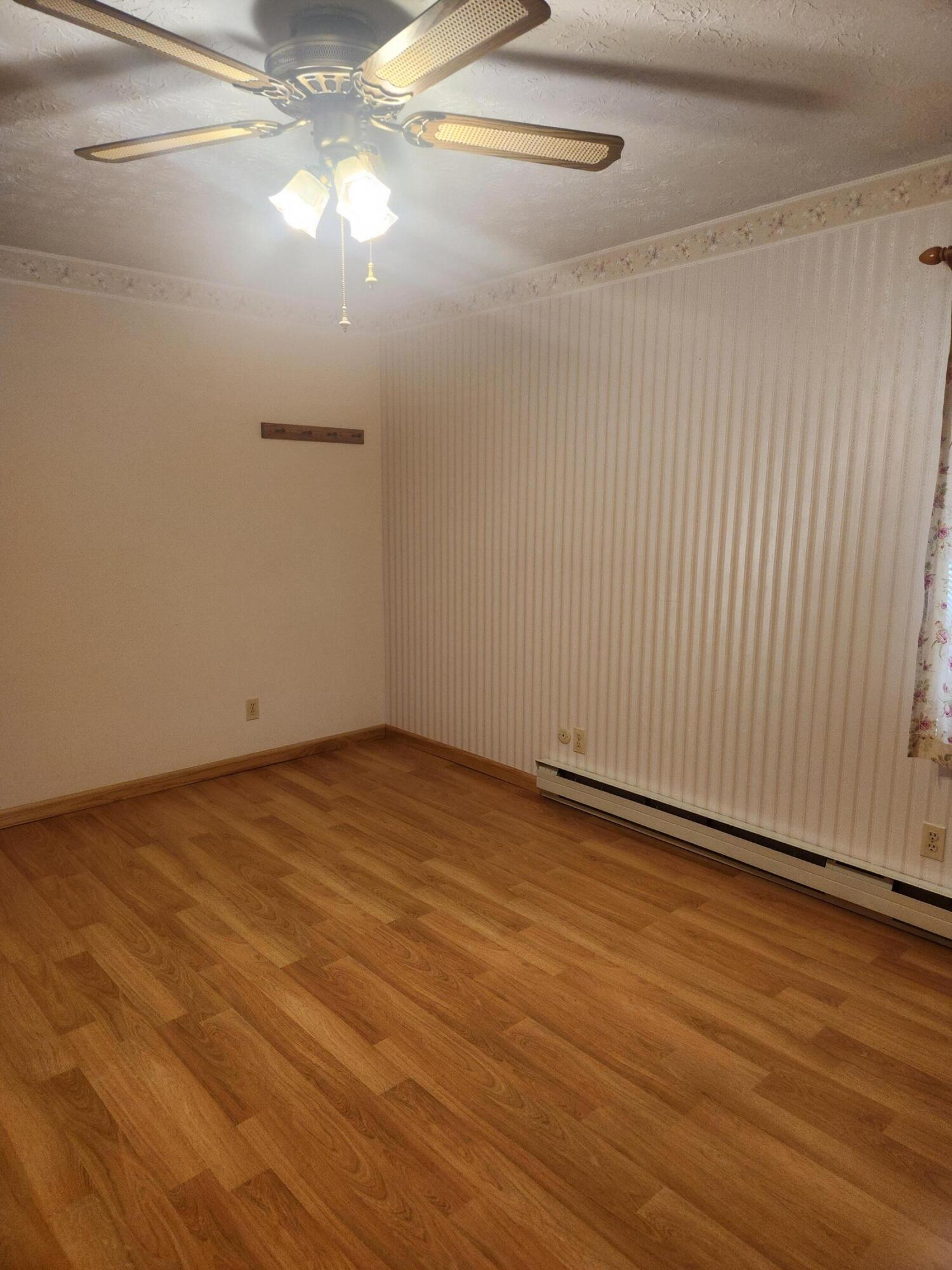909 Magnolia Street, Saint Marys, Ohio 45885