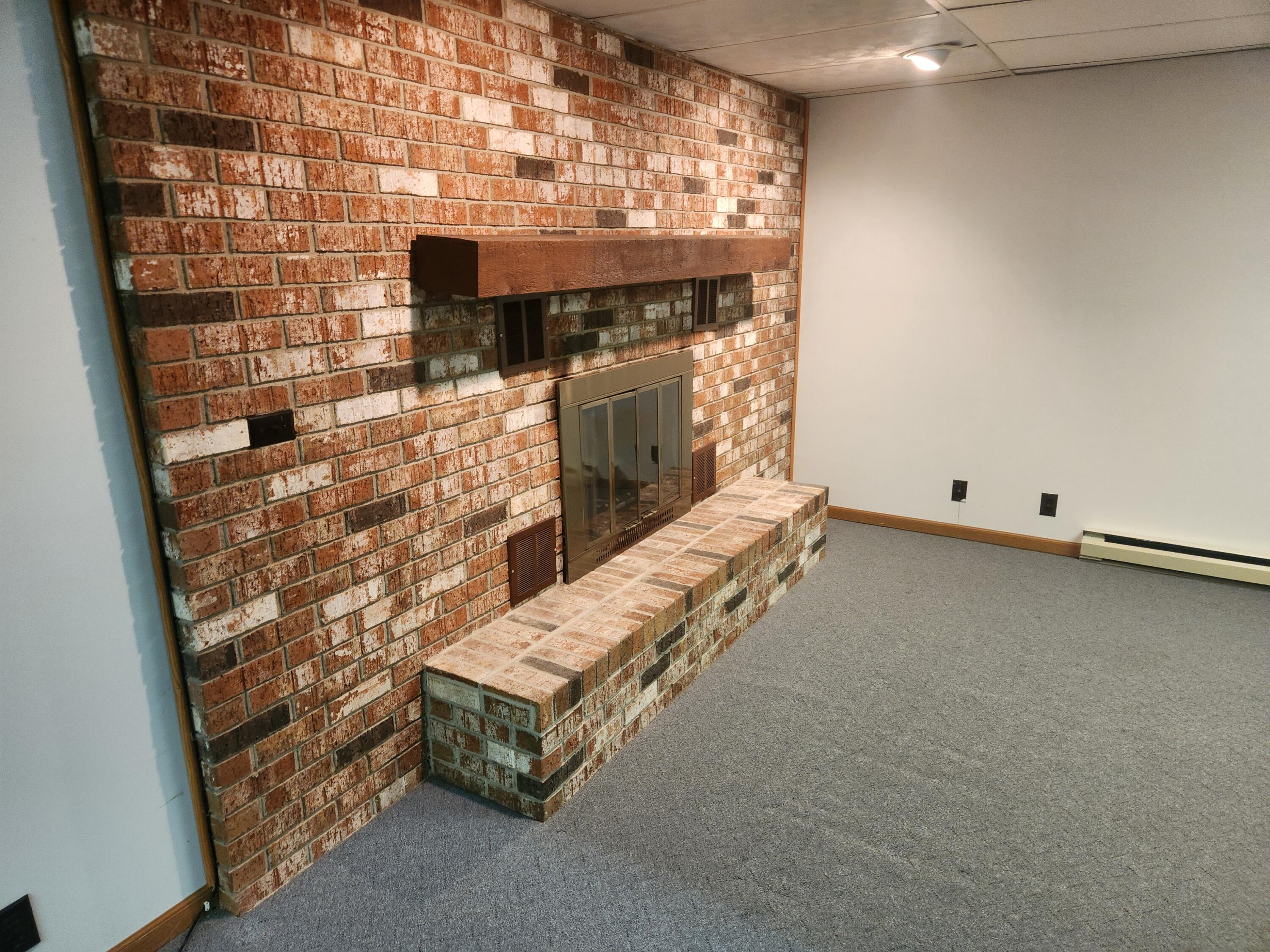 909 Magnolia Street, Saint Marys, Ohio 45885