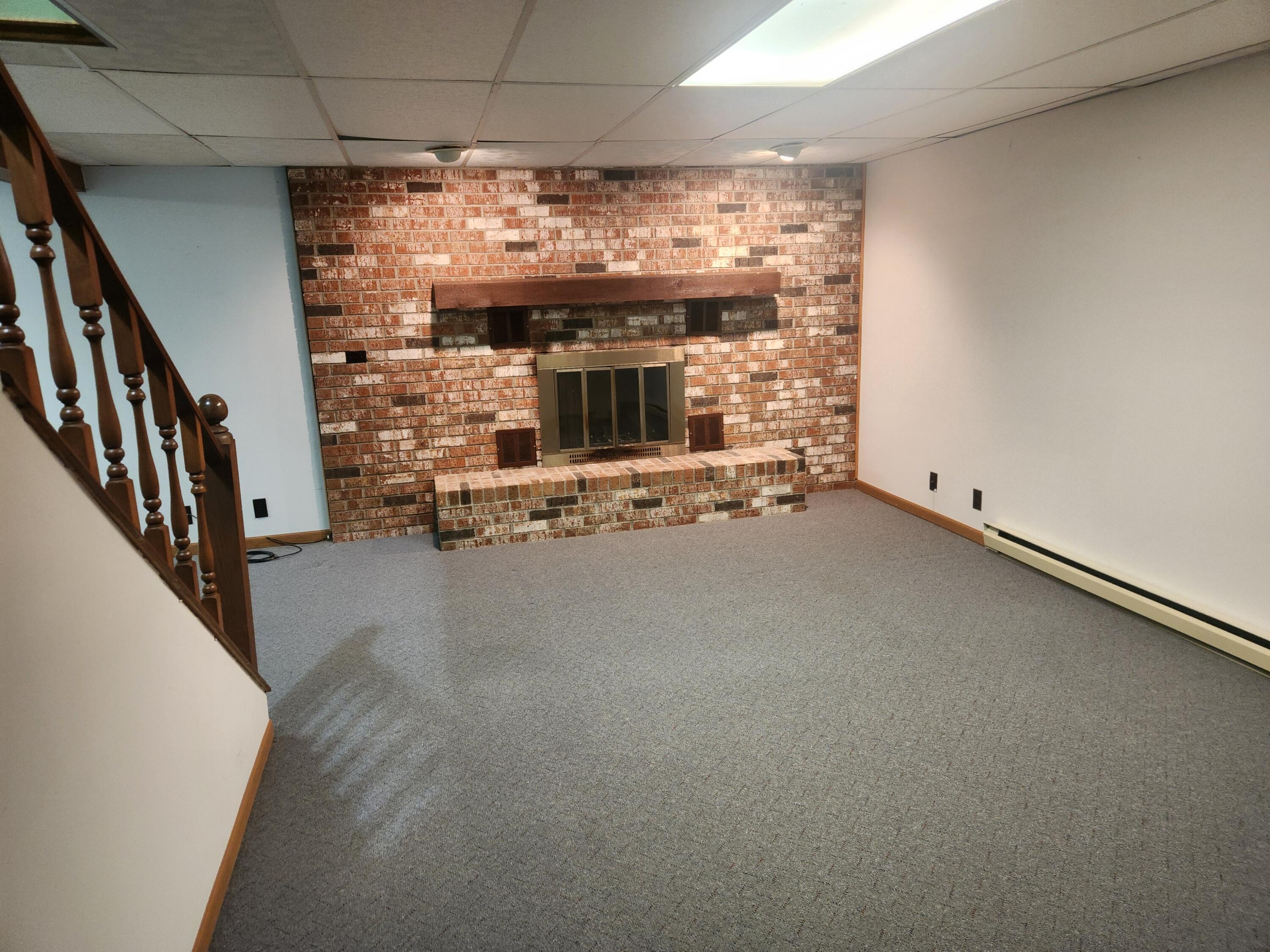 909 Magnolia Street, Saint Marys, Ohio 45885