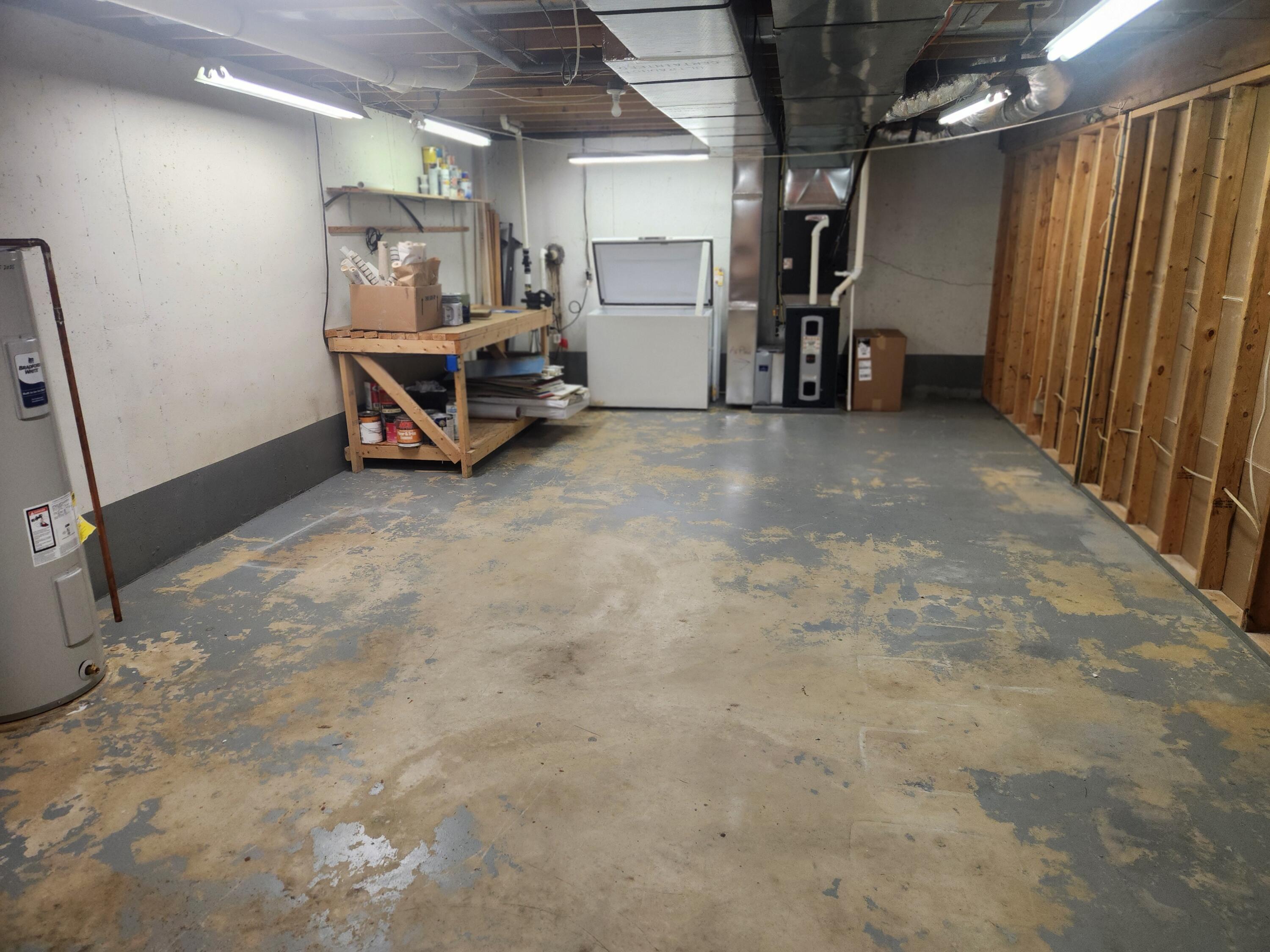 909 Magnolia Street, Saint Marys, Ohio 45885