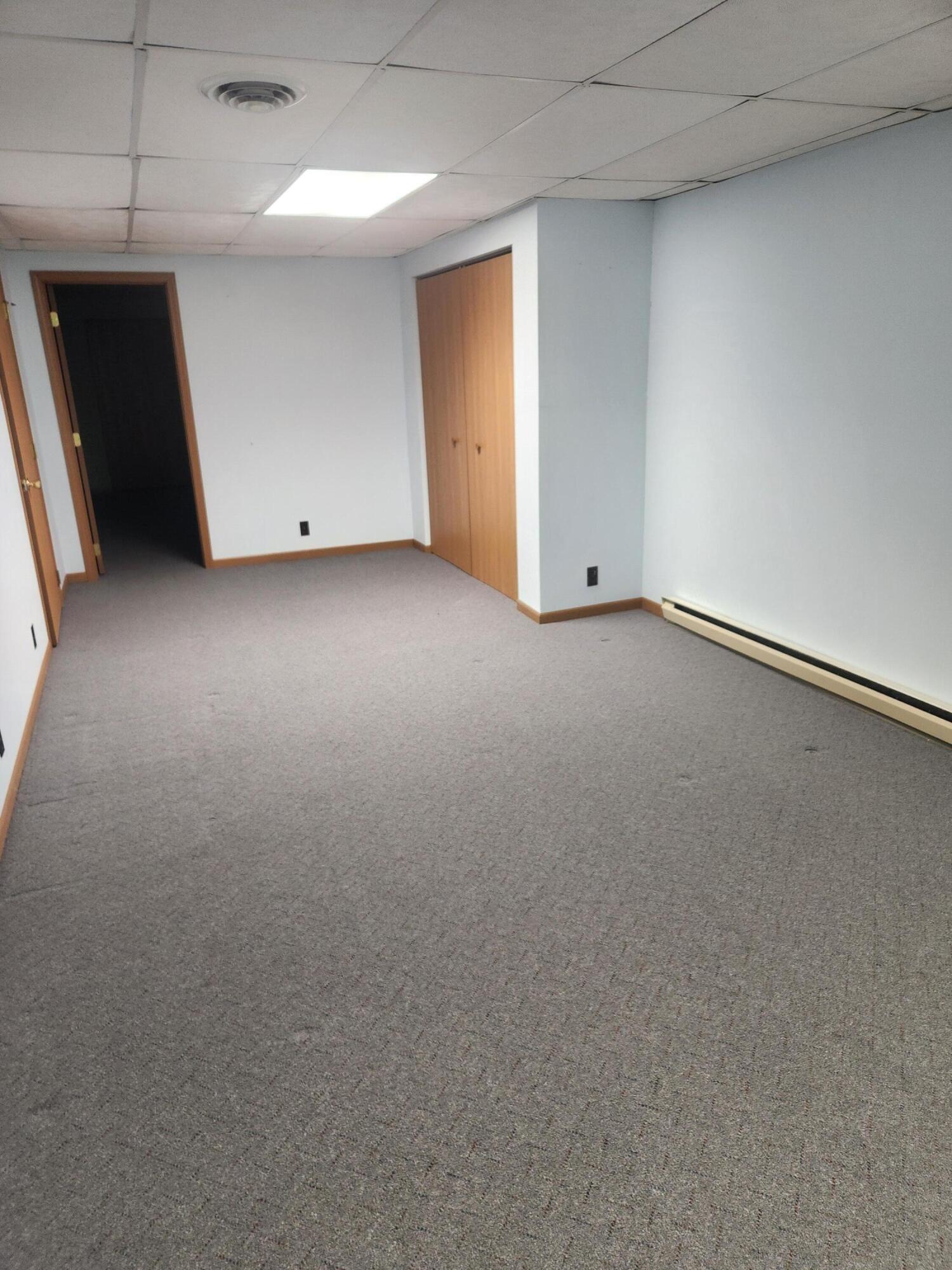909 Magnolia Street, Saint Marys, Ohio 45885