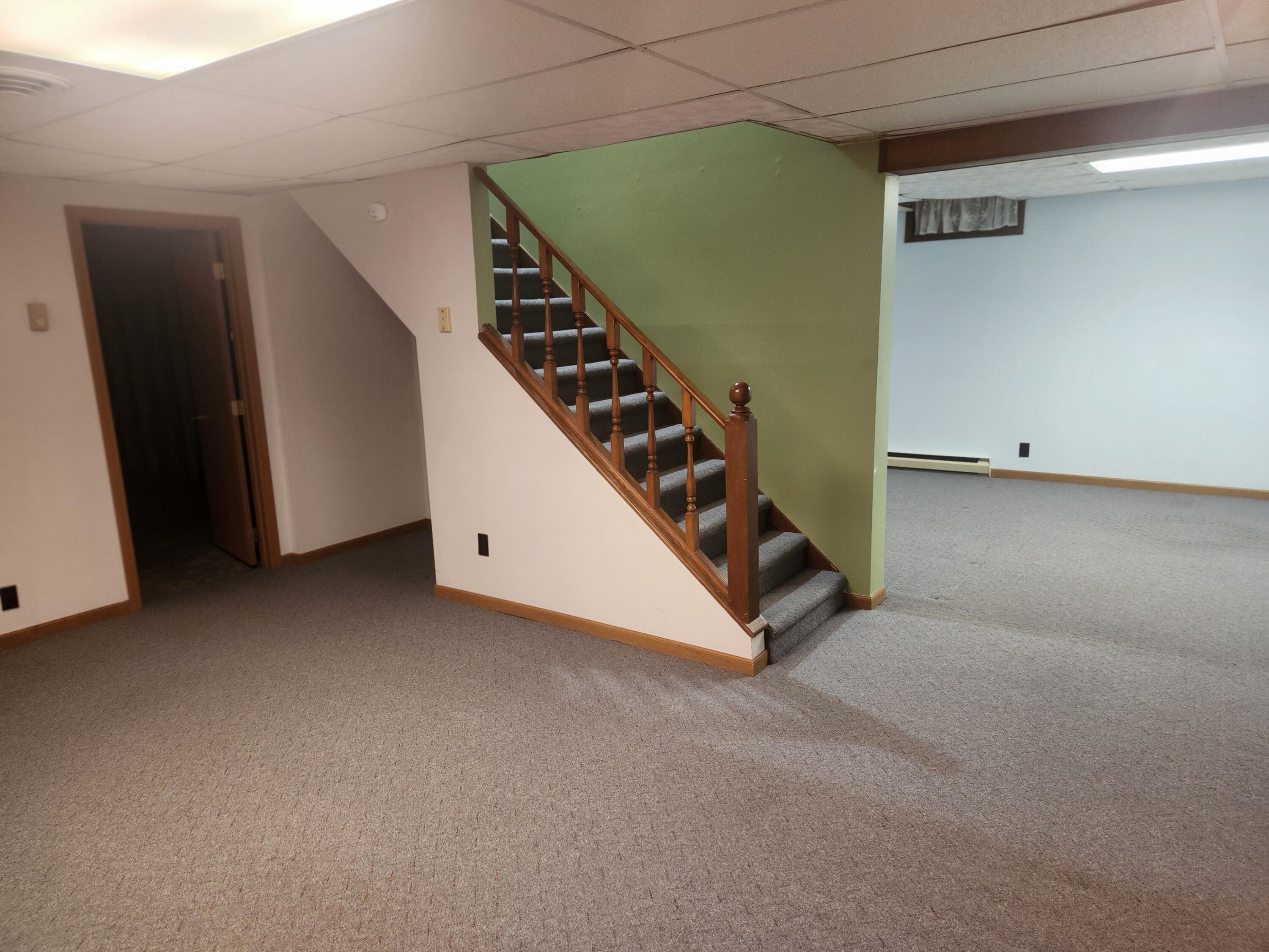 909 Magnolia Street, Saint Marys, Ohio 45885