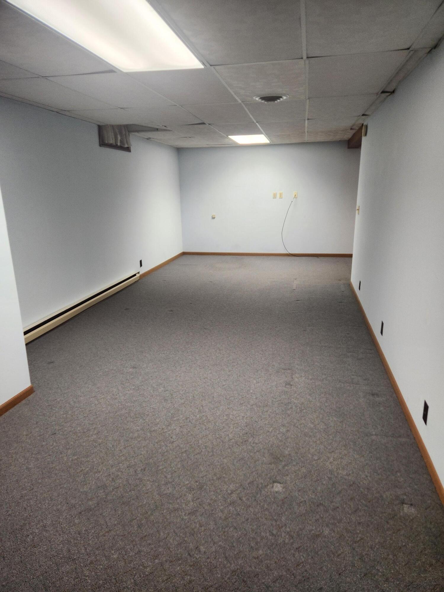 909 Magnolia Street, Saint Marys, Ohio 45885