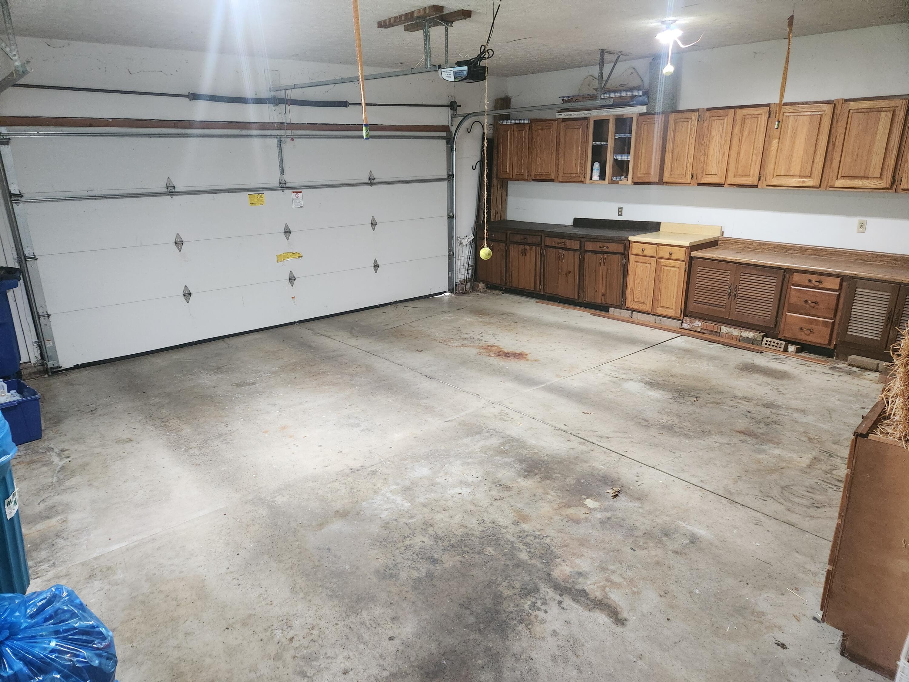 909 Magnolia Street, Saint Marys, Ohio 45885