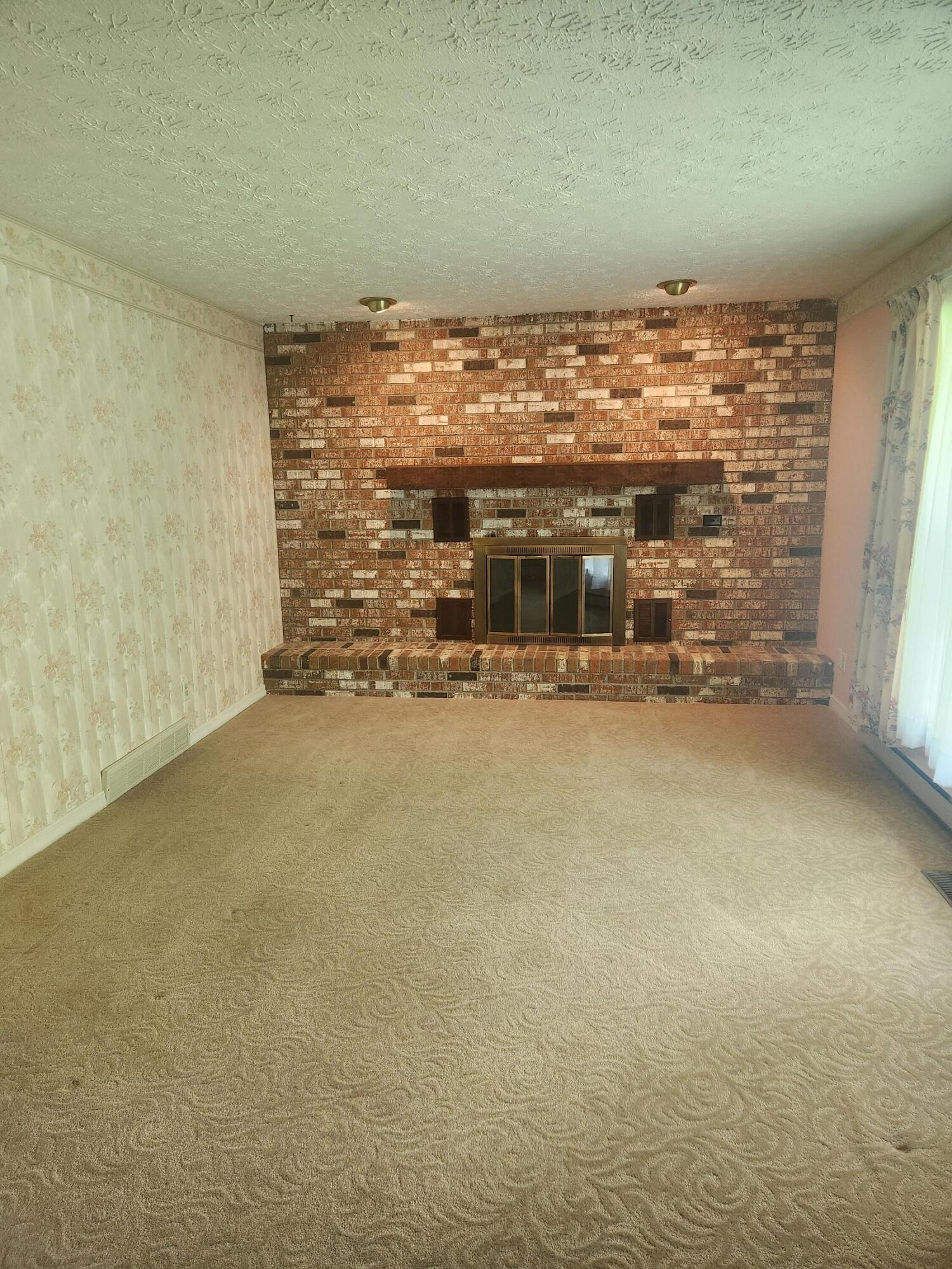 909 Magnolia Street, Saint Marys, Ohio 45885