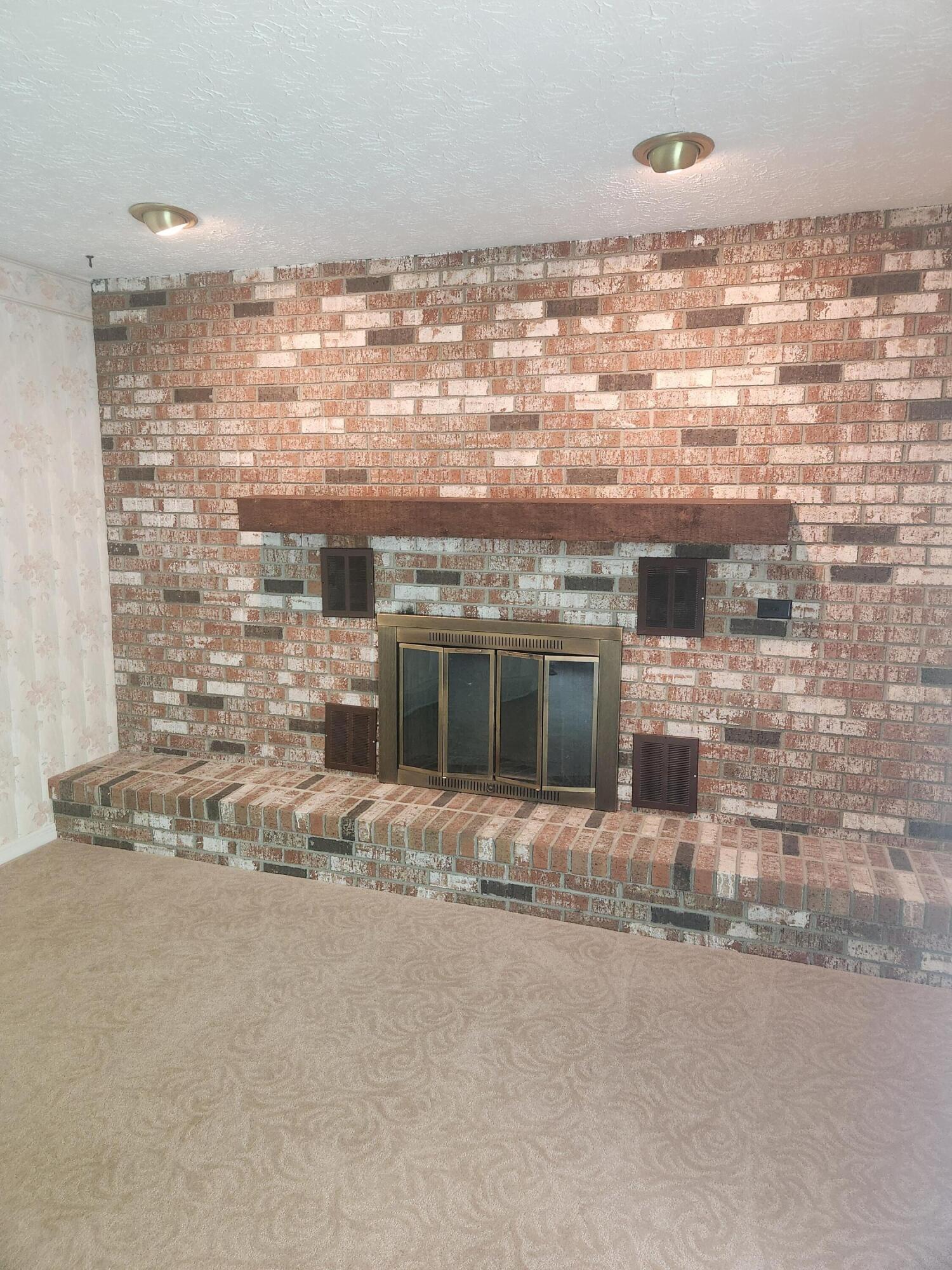 909 Magnolia Street, Saint Marys, Ohio 45885