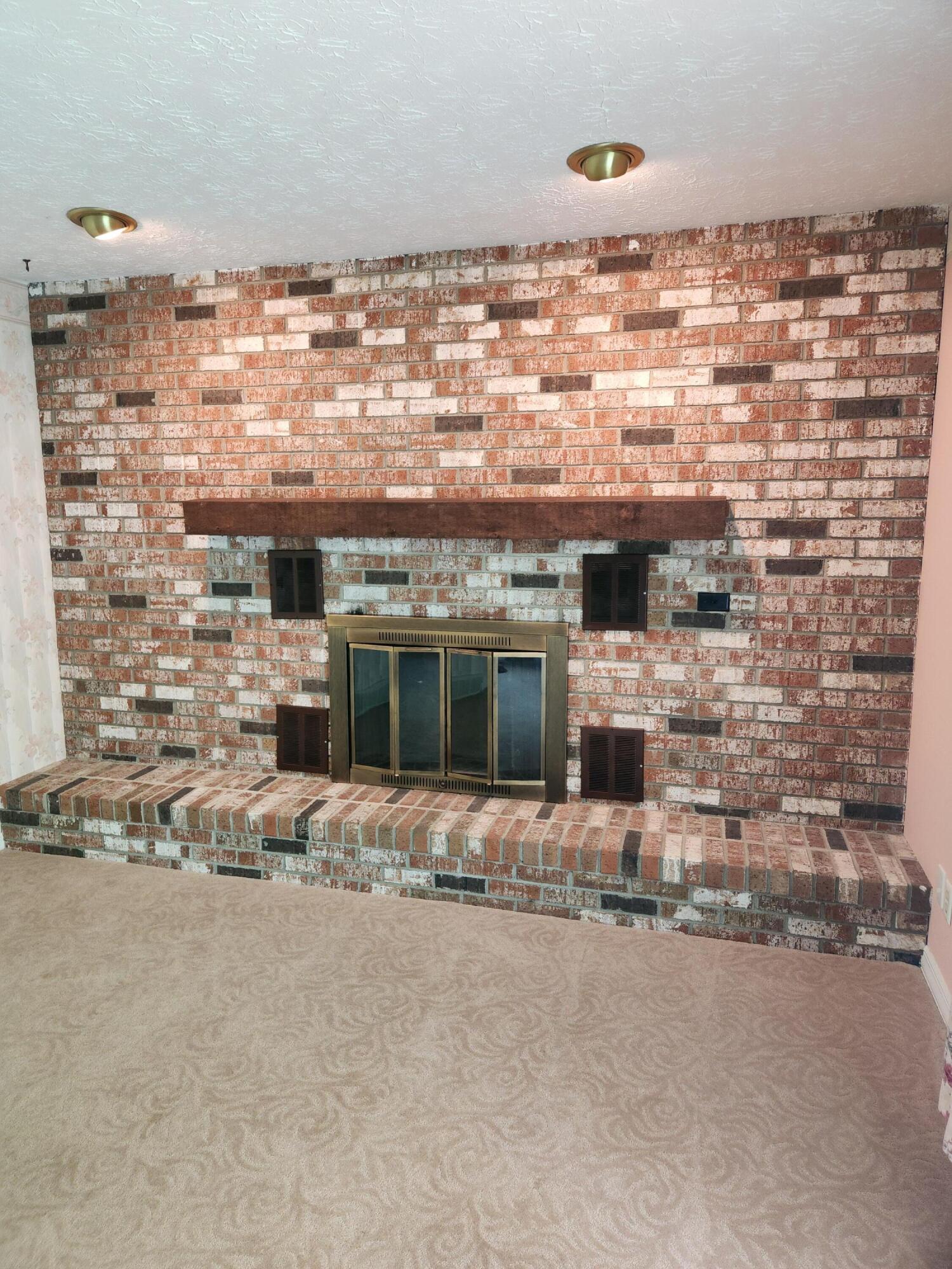 909 Magnolia Street, Saint Marys, Ohio 45885
