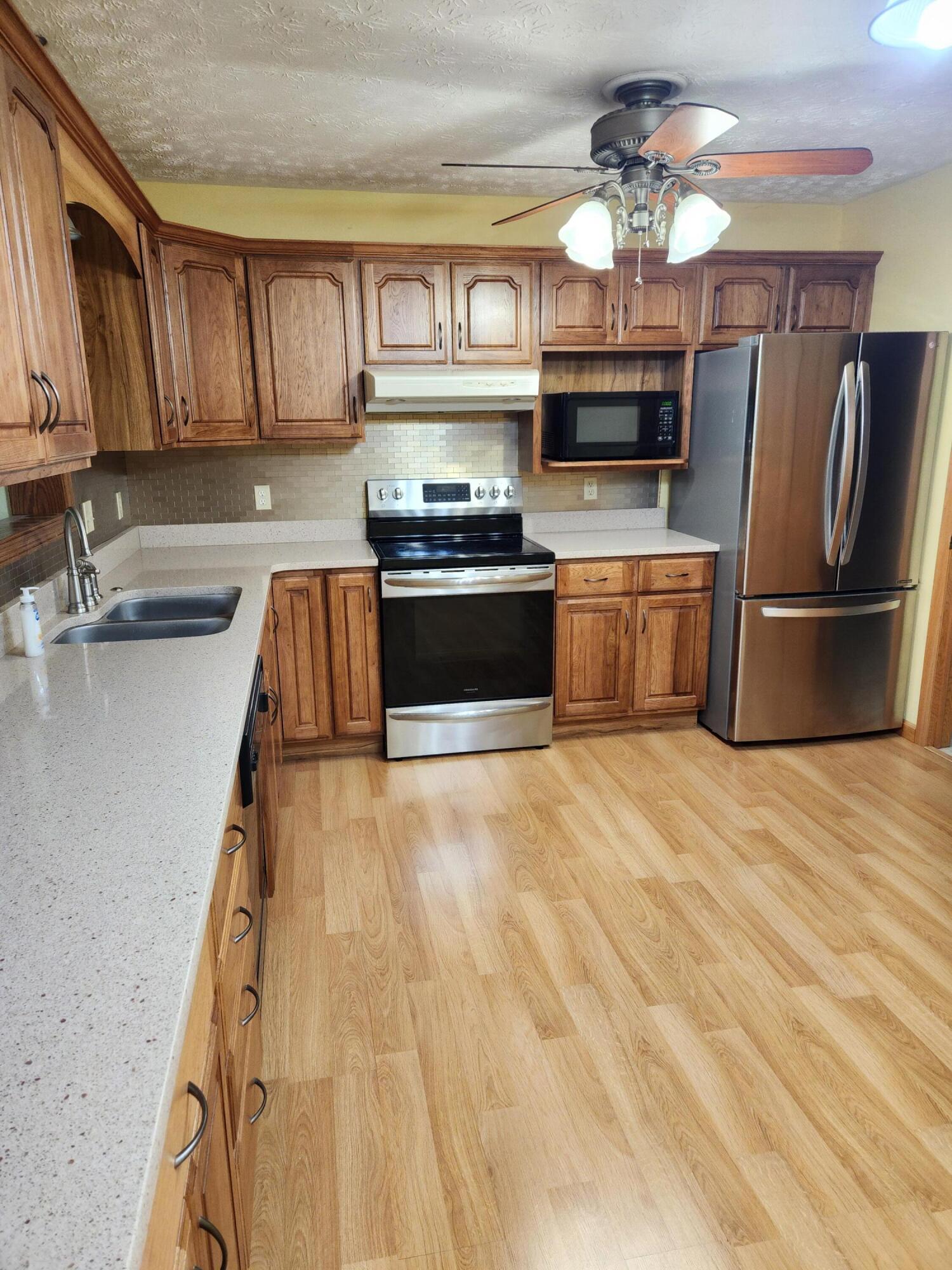 909 Magnolia Street, Saint Marys, Ohio 45885