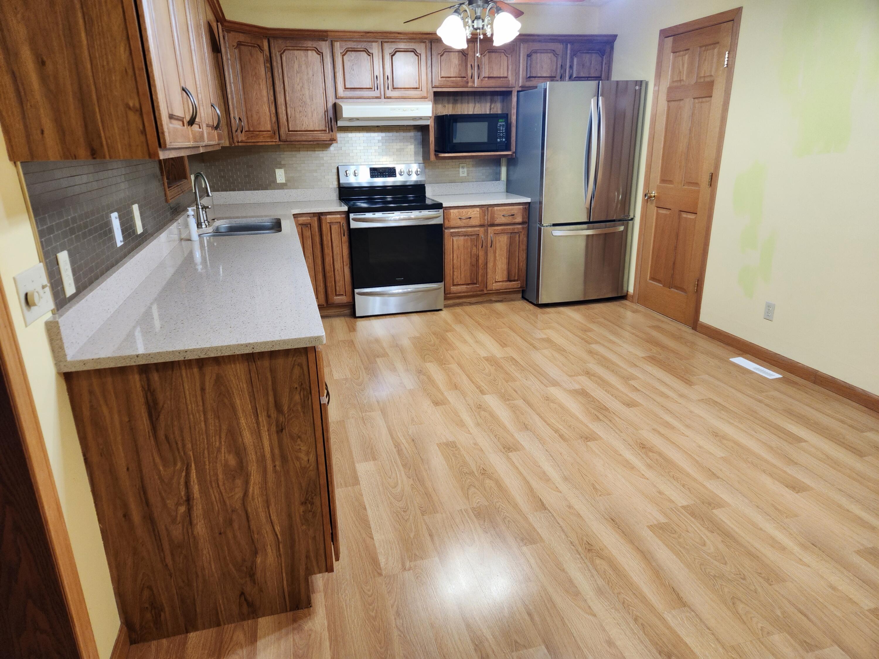 909 Magnolia Street, Saint Marys, Ohio 45885