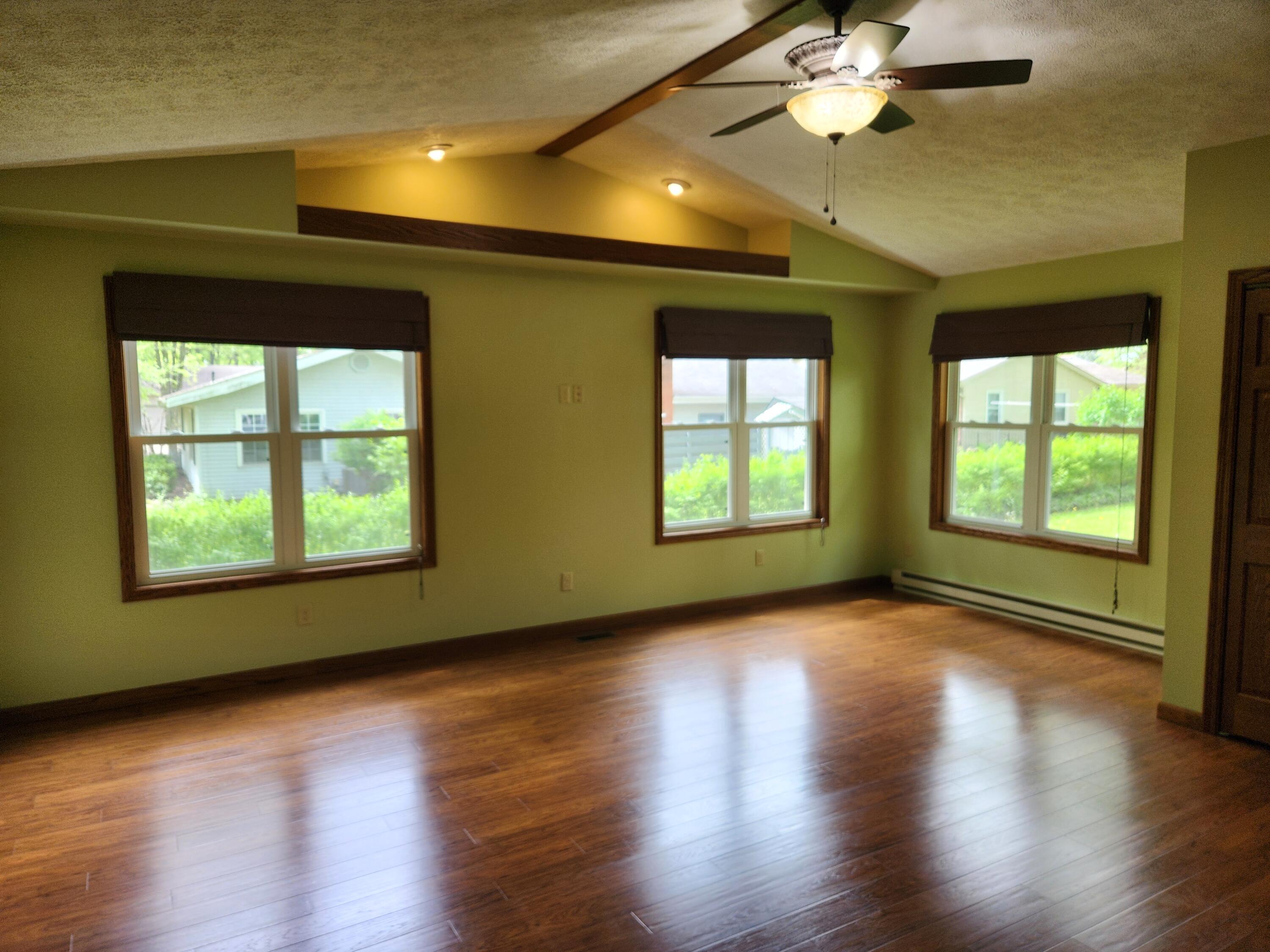 909 Magnolia Street, Saint Marys, Ohio 45885