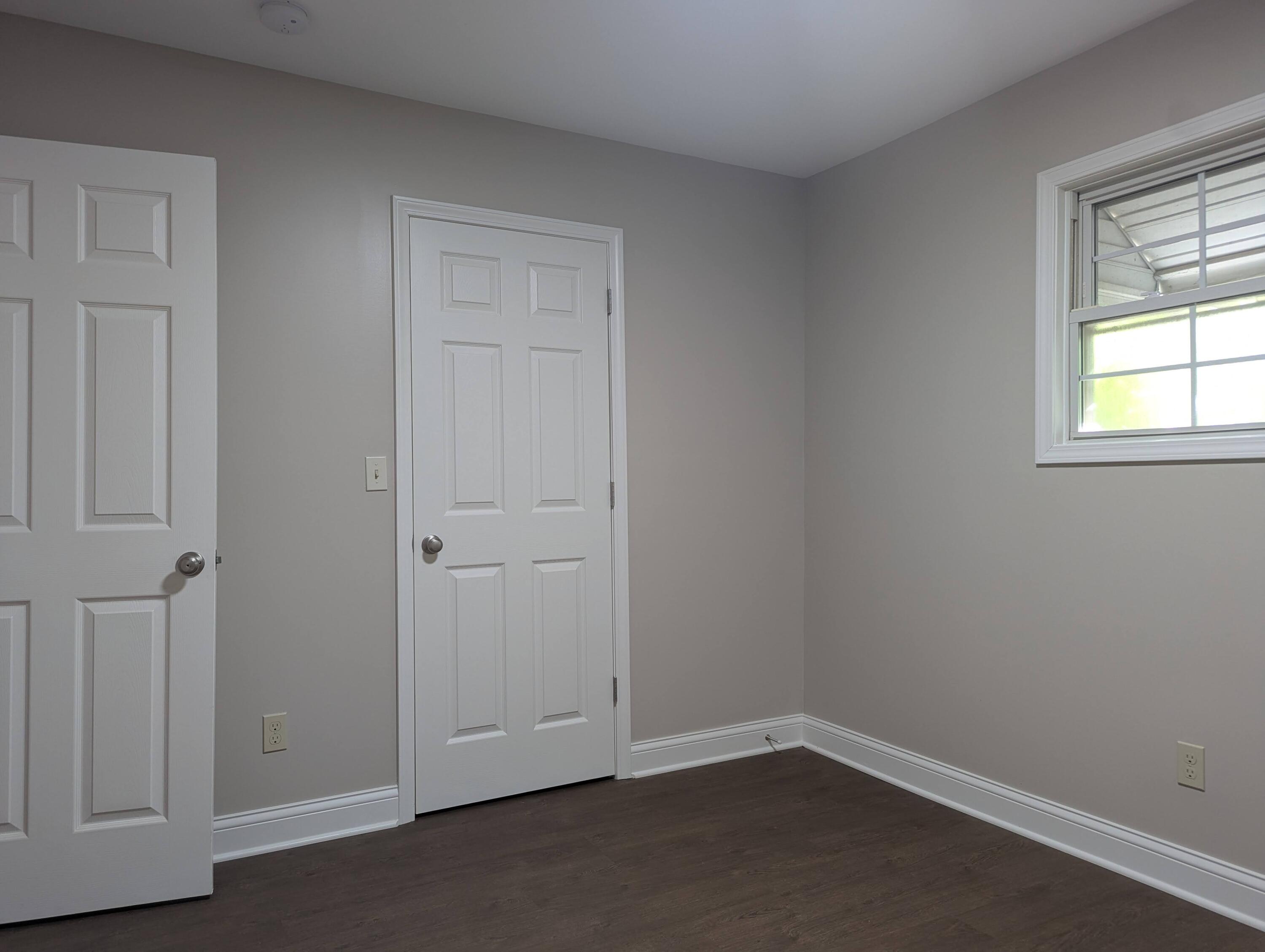 3653 Redwood Boulevard, Springfield, Ohio 45503
