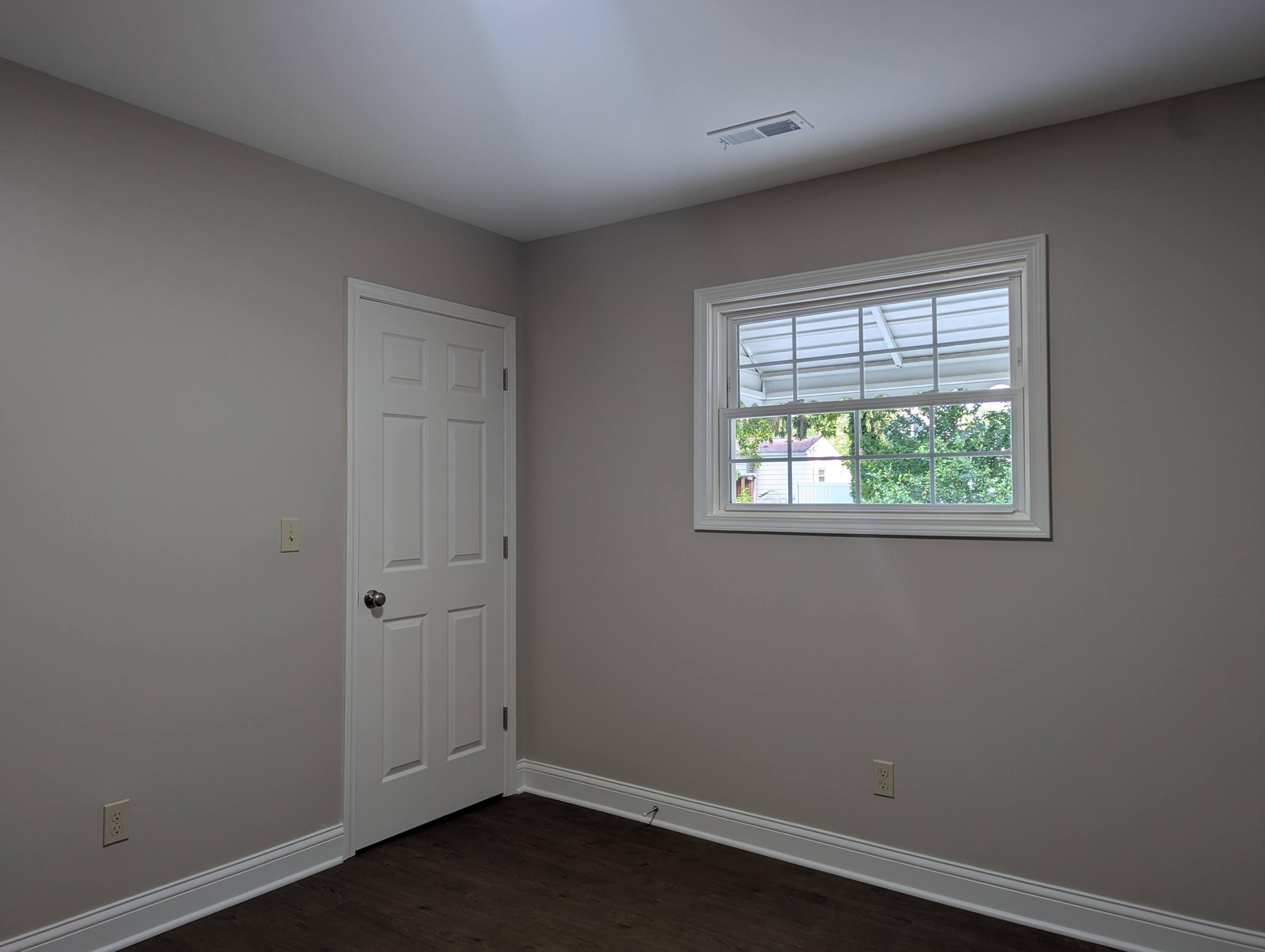 3653 Redwood Boulevard, Springfield, Ohio 45503