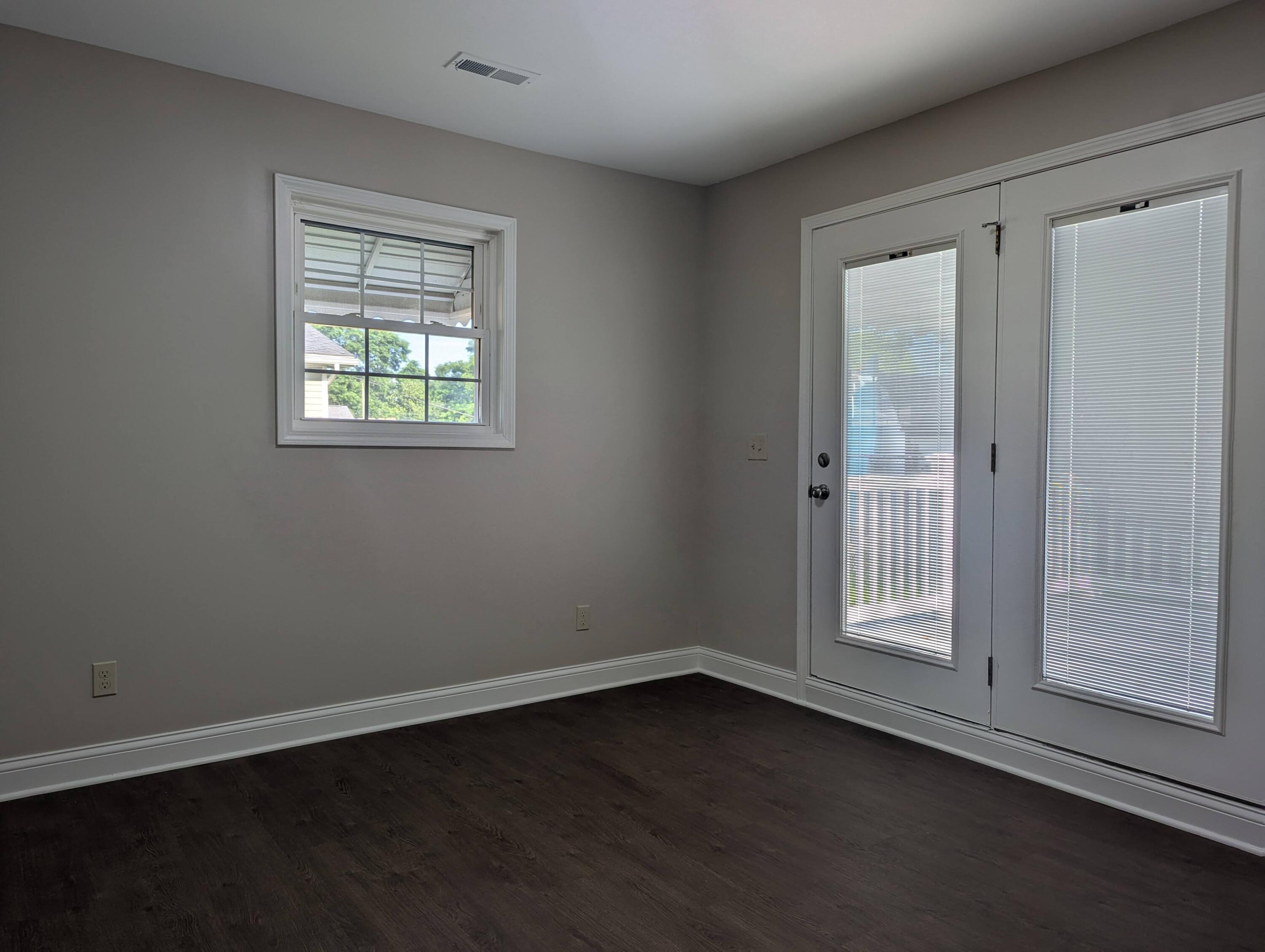 3653 Redwood Boulevard, Springfield, Ohio 45503
