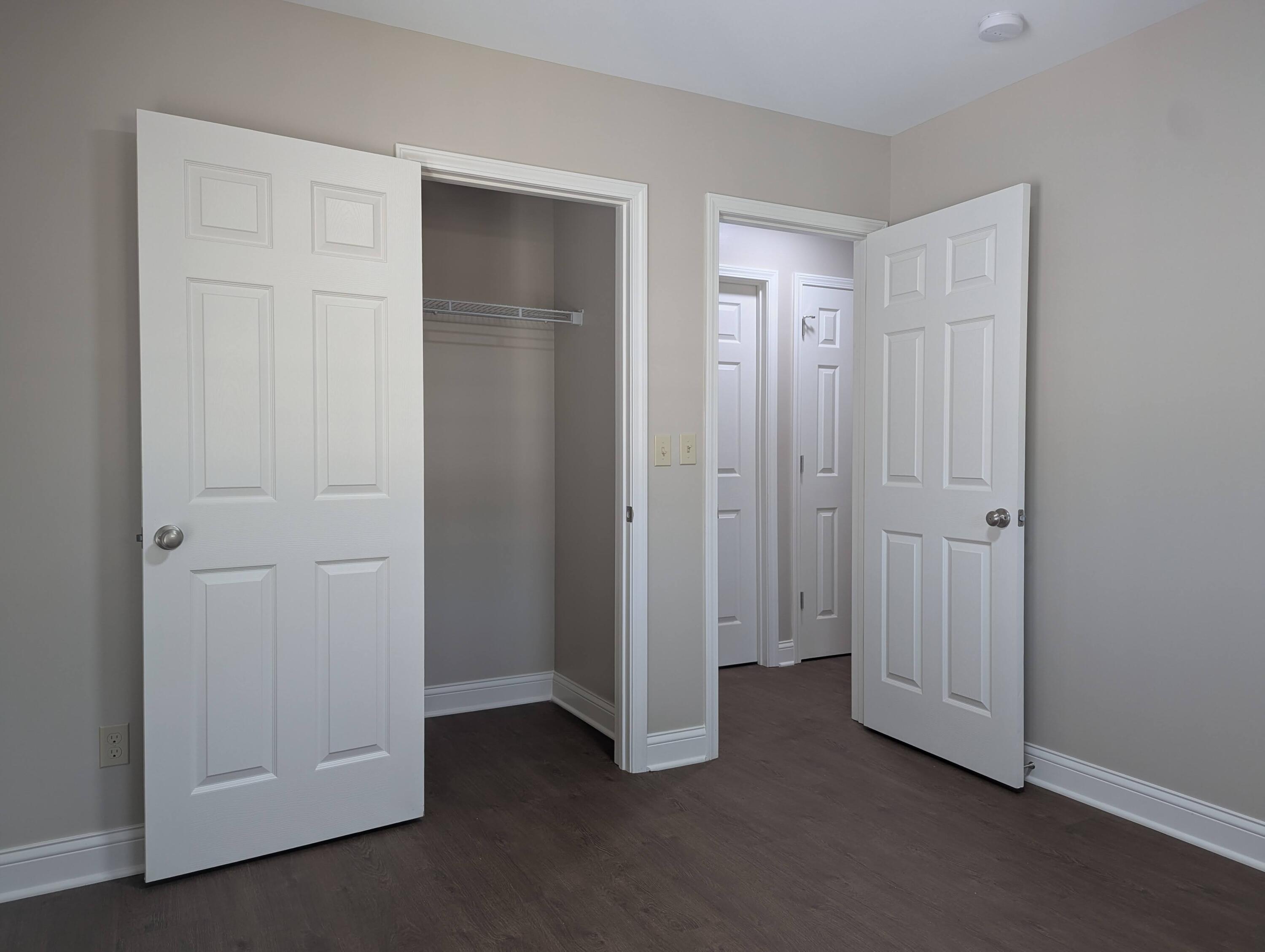 3653 Redwood Boulevard, Springfield, Ohio 45503