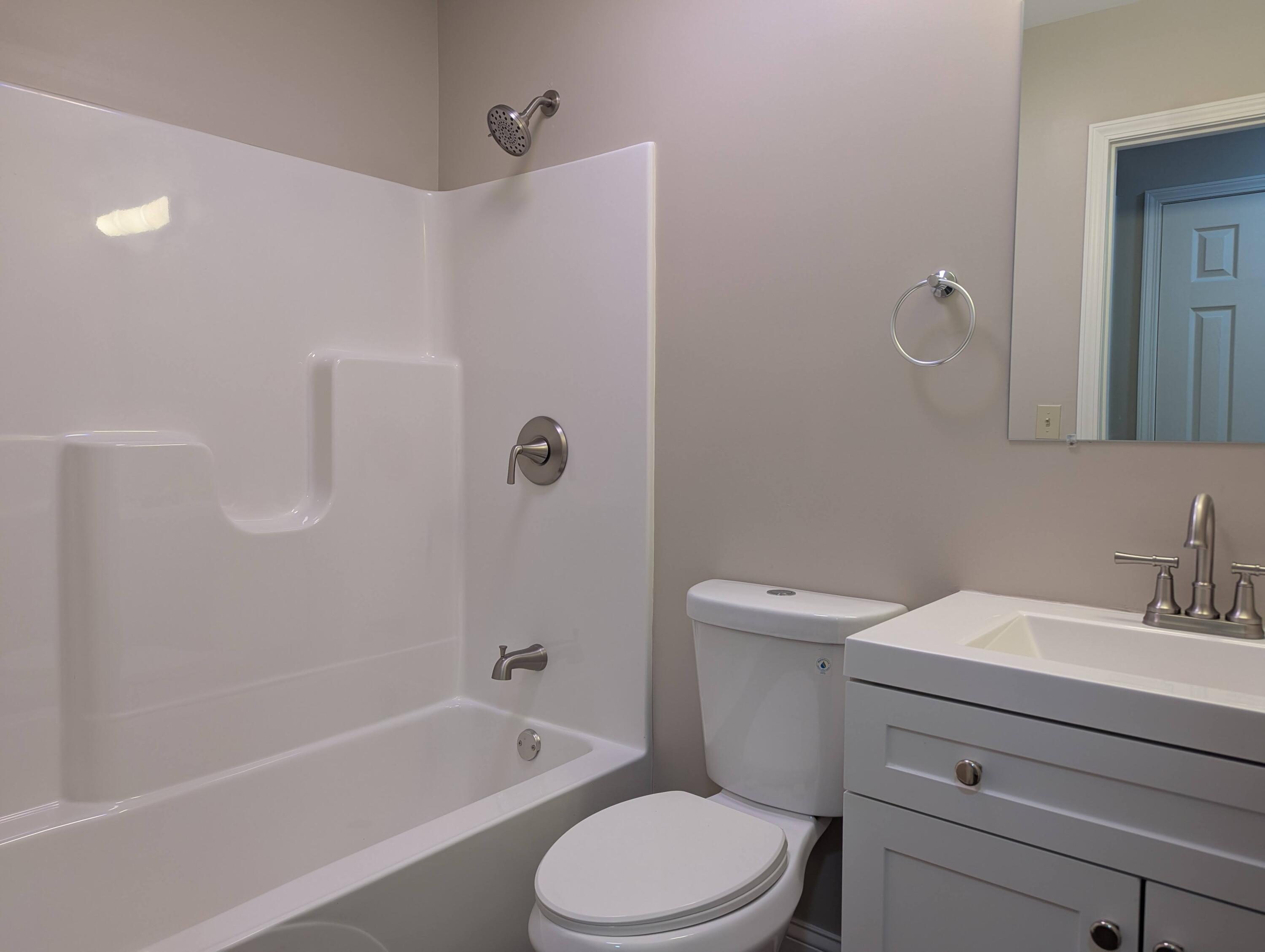 3653 Redwood Boulevard, Springfield, Ohio 45503