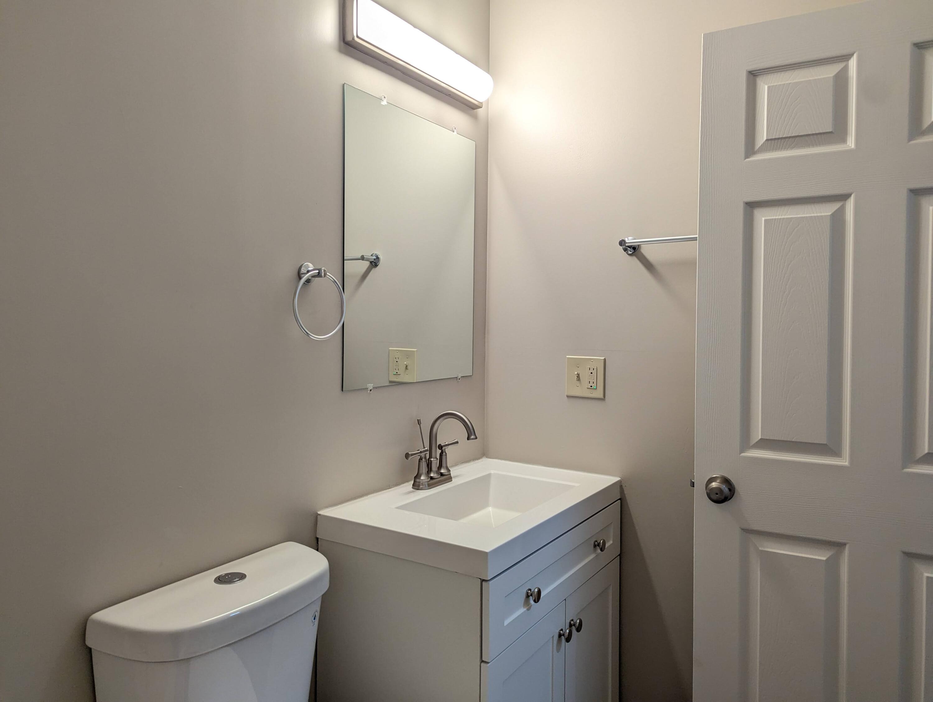 3653 Redwood Boulevard, Springfield, Ohio 45503