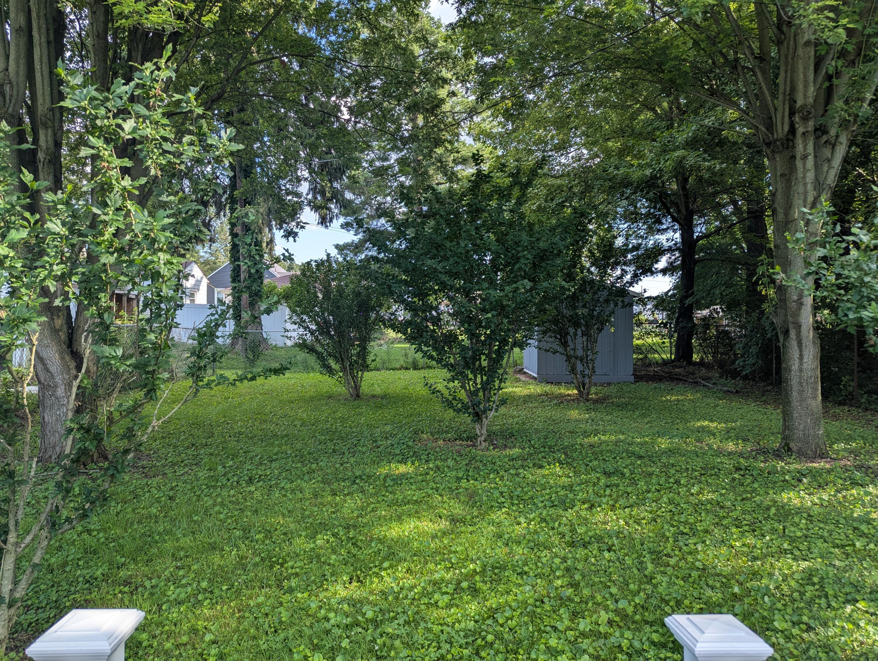 3653 Redwood Boulevard, Springfield, Ohio 45503