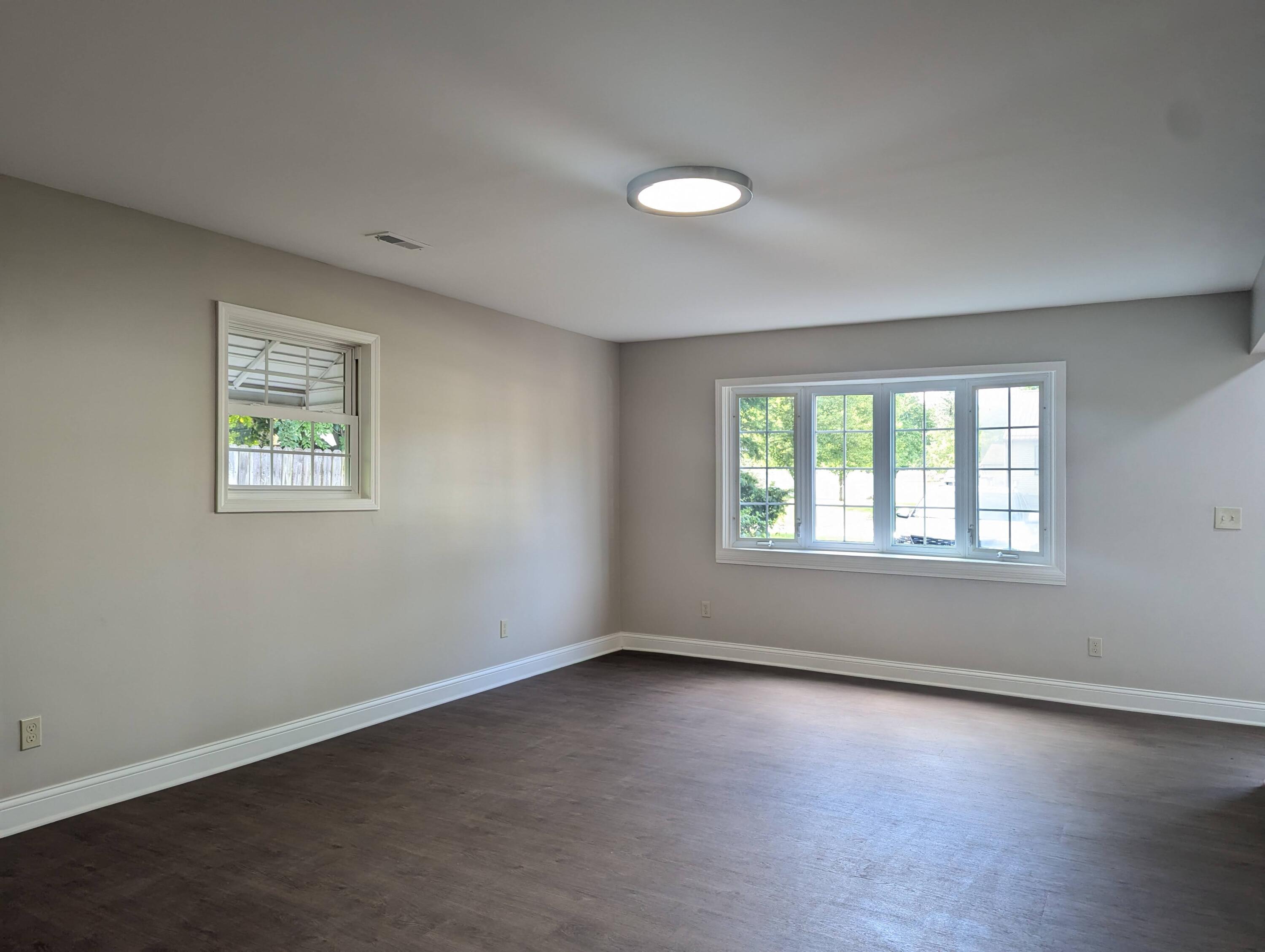 3653 Redwood Boulevard, Springfield, Ohio 45503