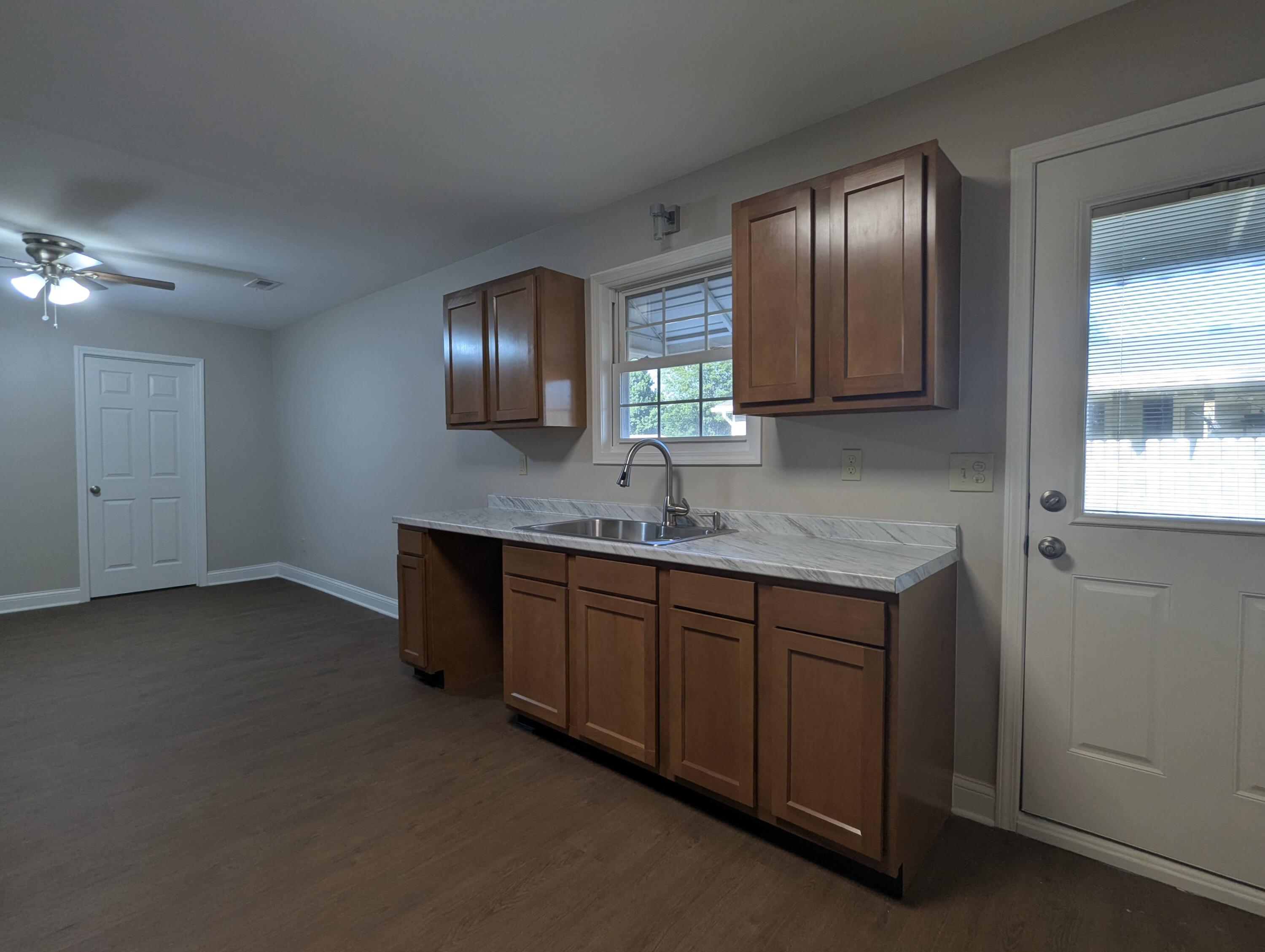3653 Redwood Boulevard, Springfield, Ohio 45503