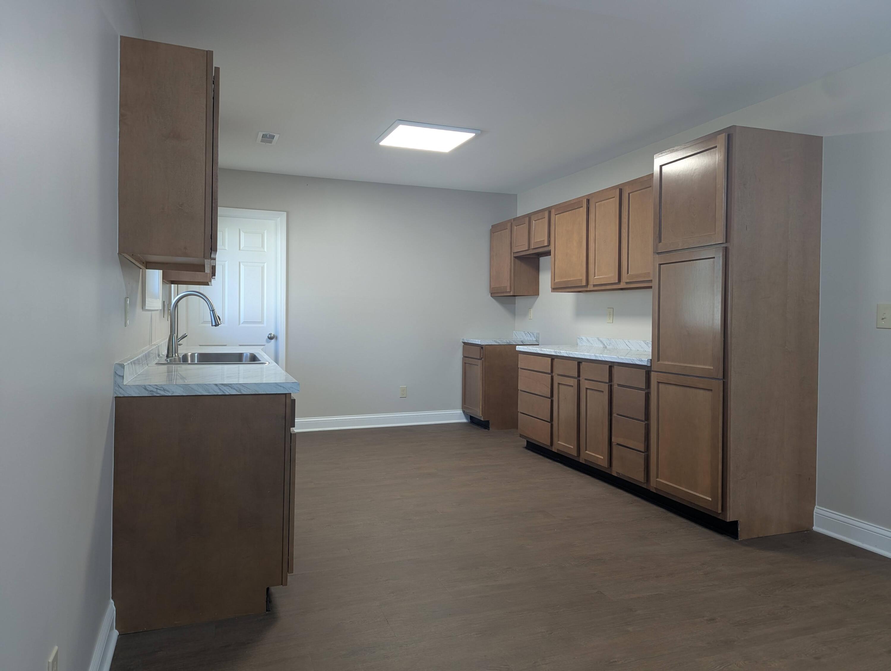 3653 Redwood Boulevard, Springfield, Ohio 45503