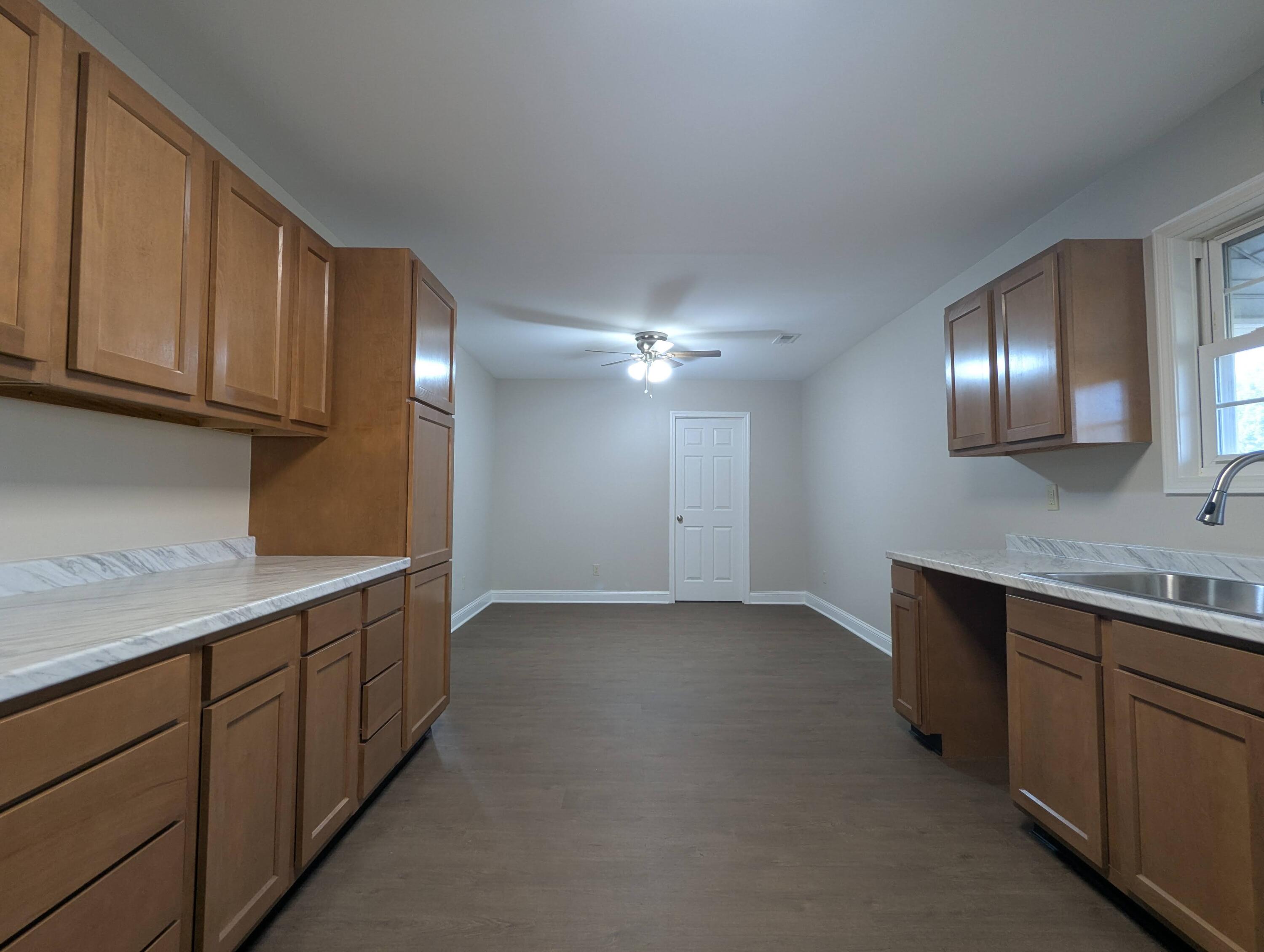3653 Redwood Boulevard, Springfield, Ohio 45503