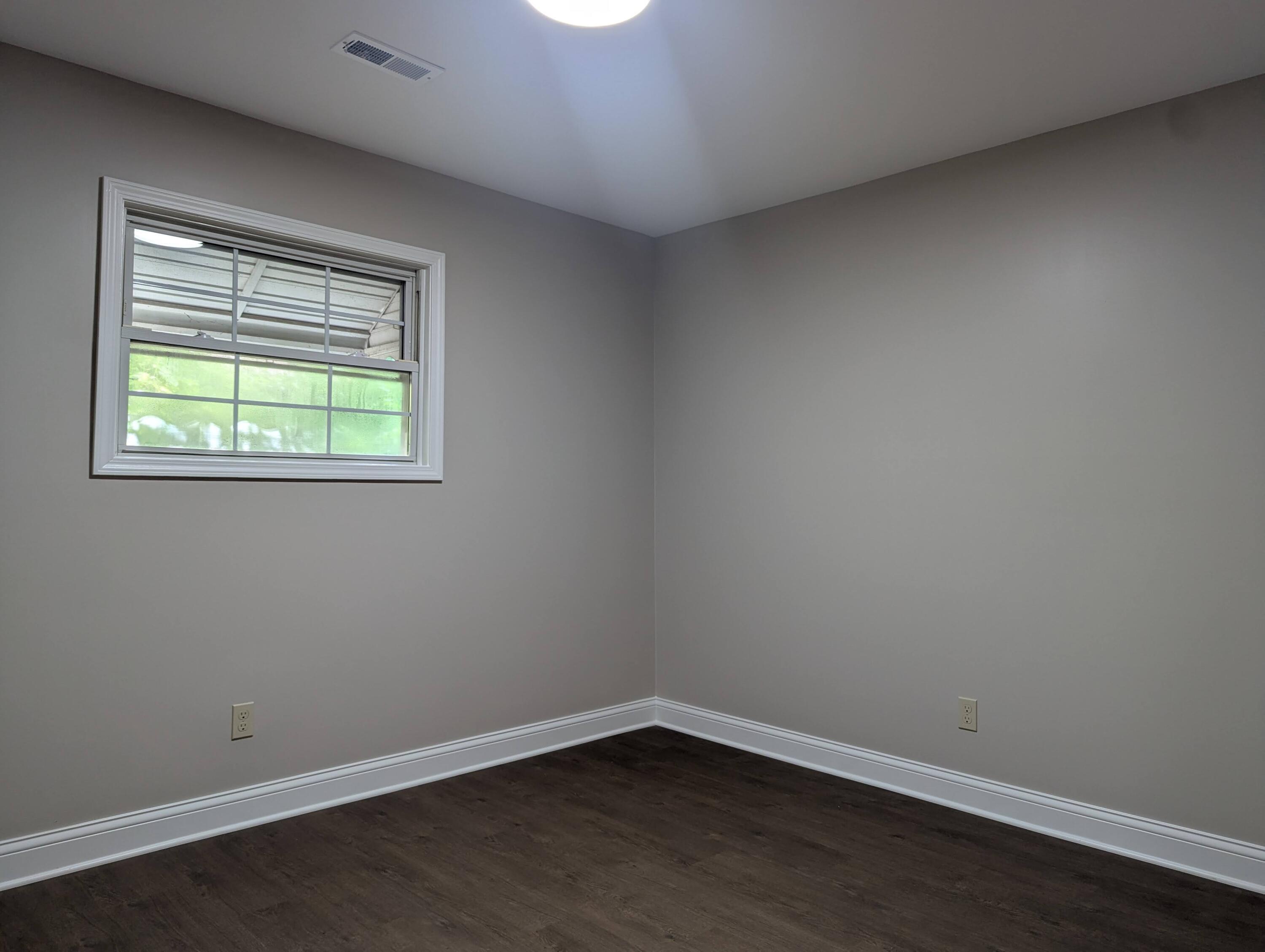 3653 Redwood Boulevard, Springfield, Ohio 45503