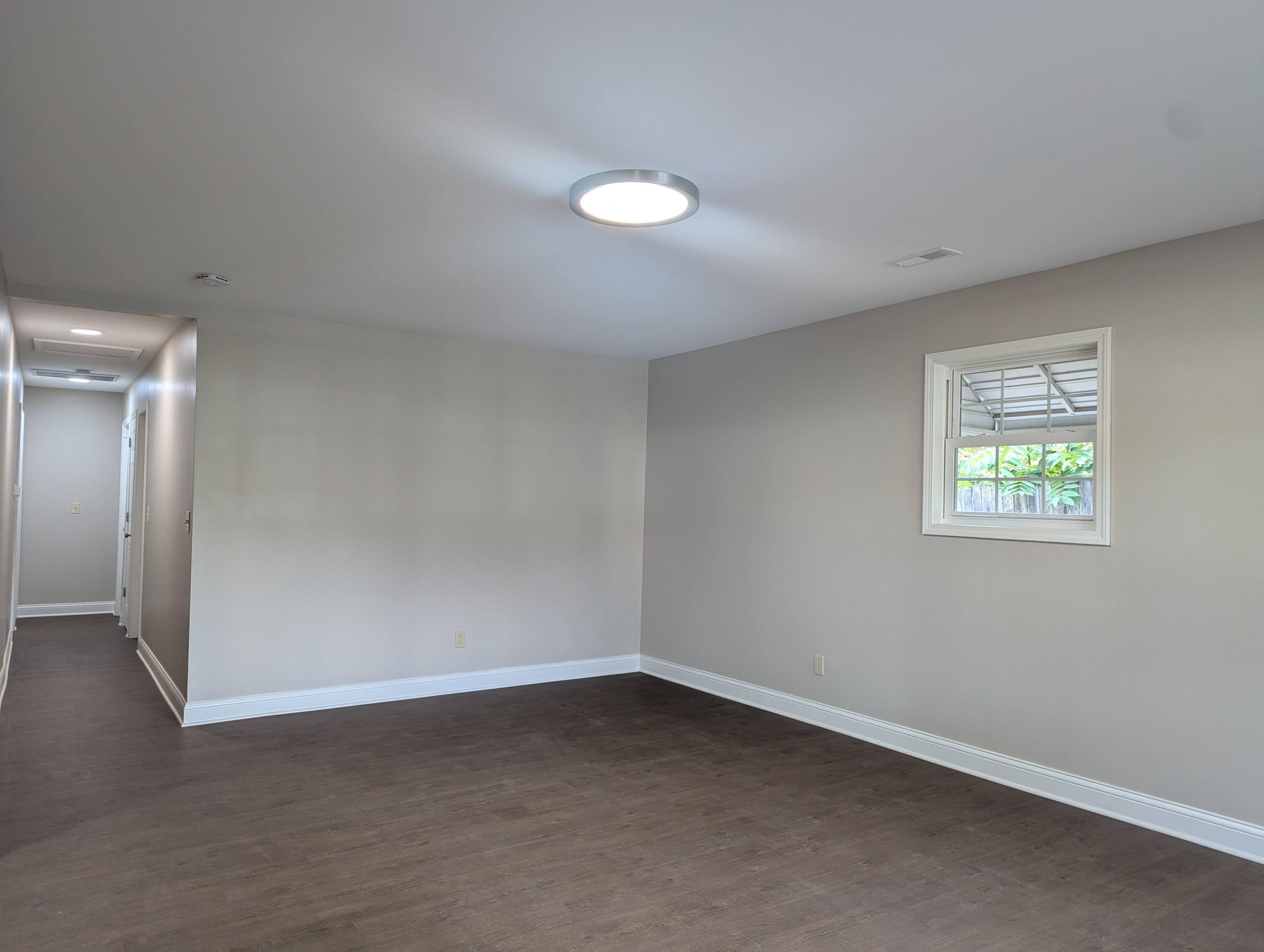 3653 Redwood Boulevard, Springfield, Ohio 45503