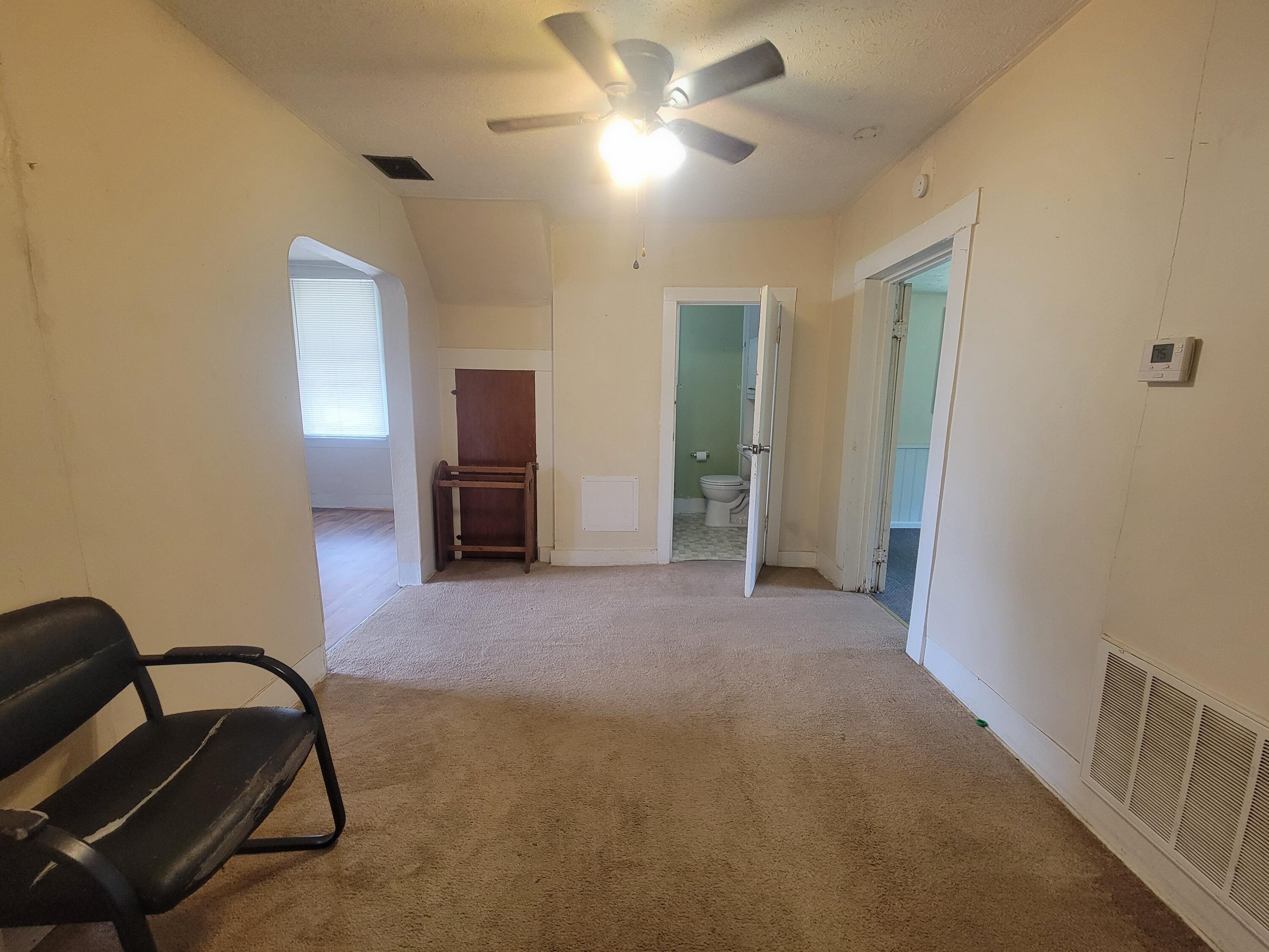 3802 Lawrenceville Drive, Springfield, Ohio 45504