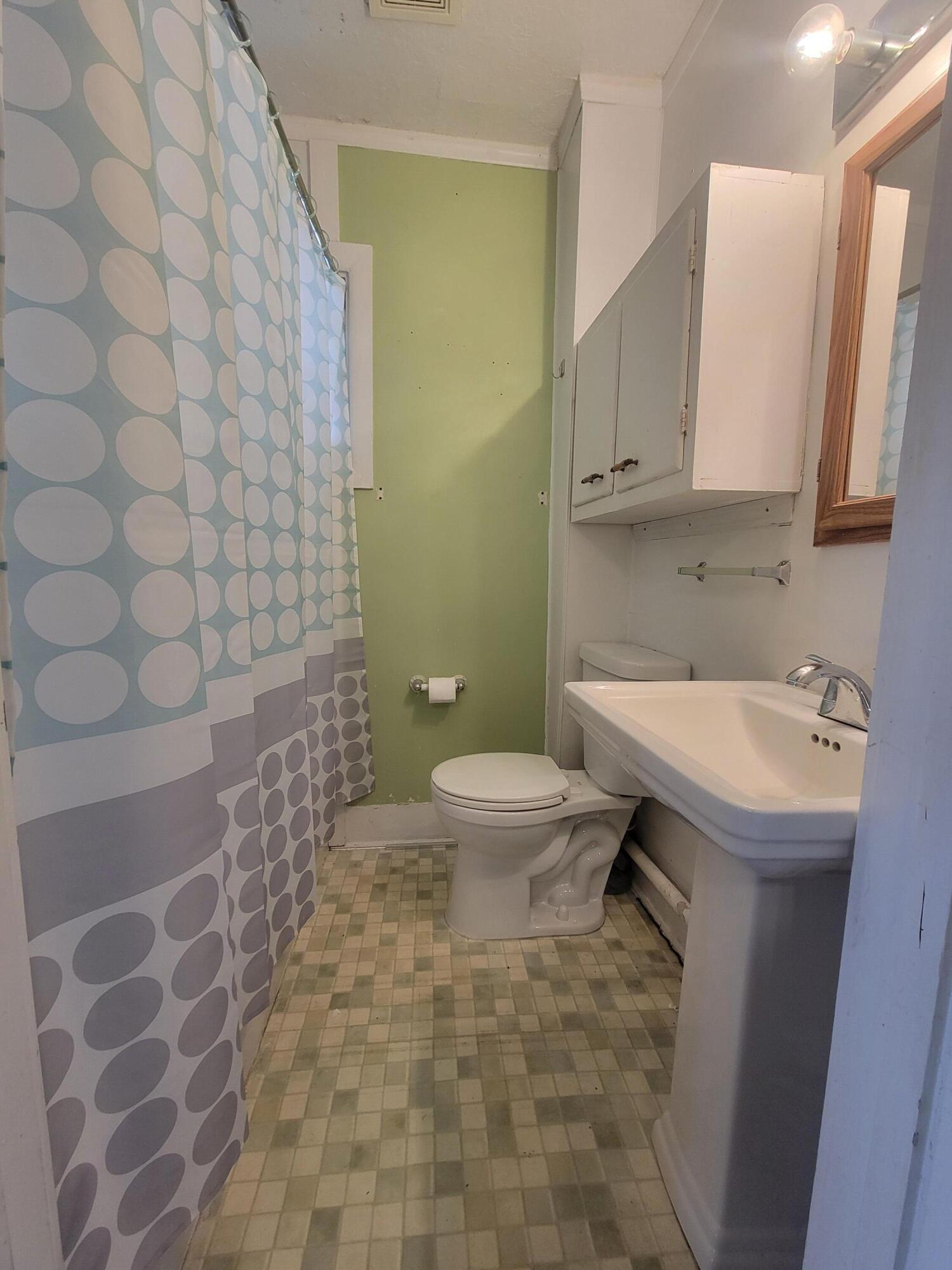 3802 Lawrenceville Drive, Springfield, Ohio 45504