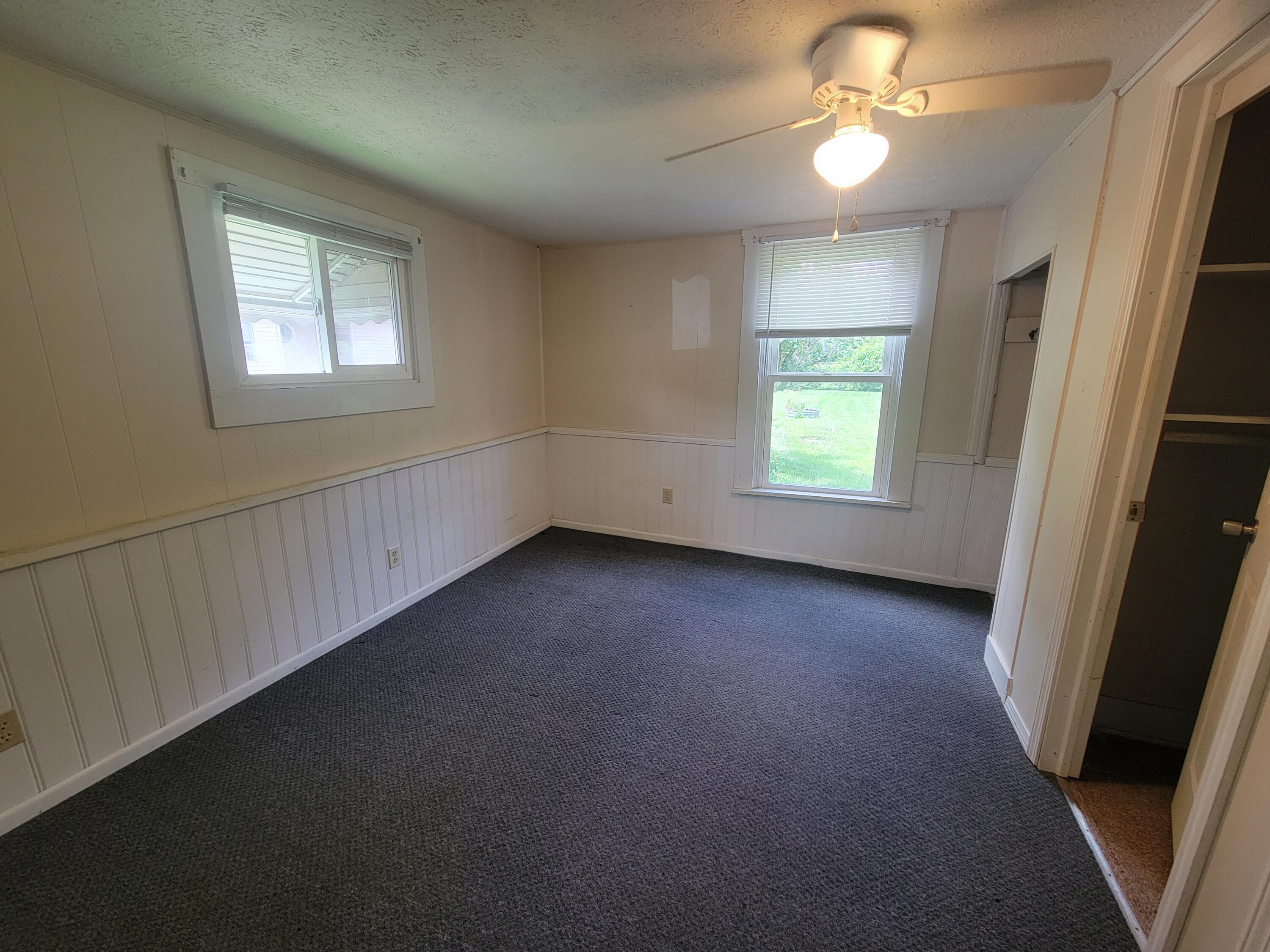 3802 Lawrenceville Drive, Springfield, Ohio 45504