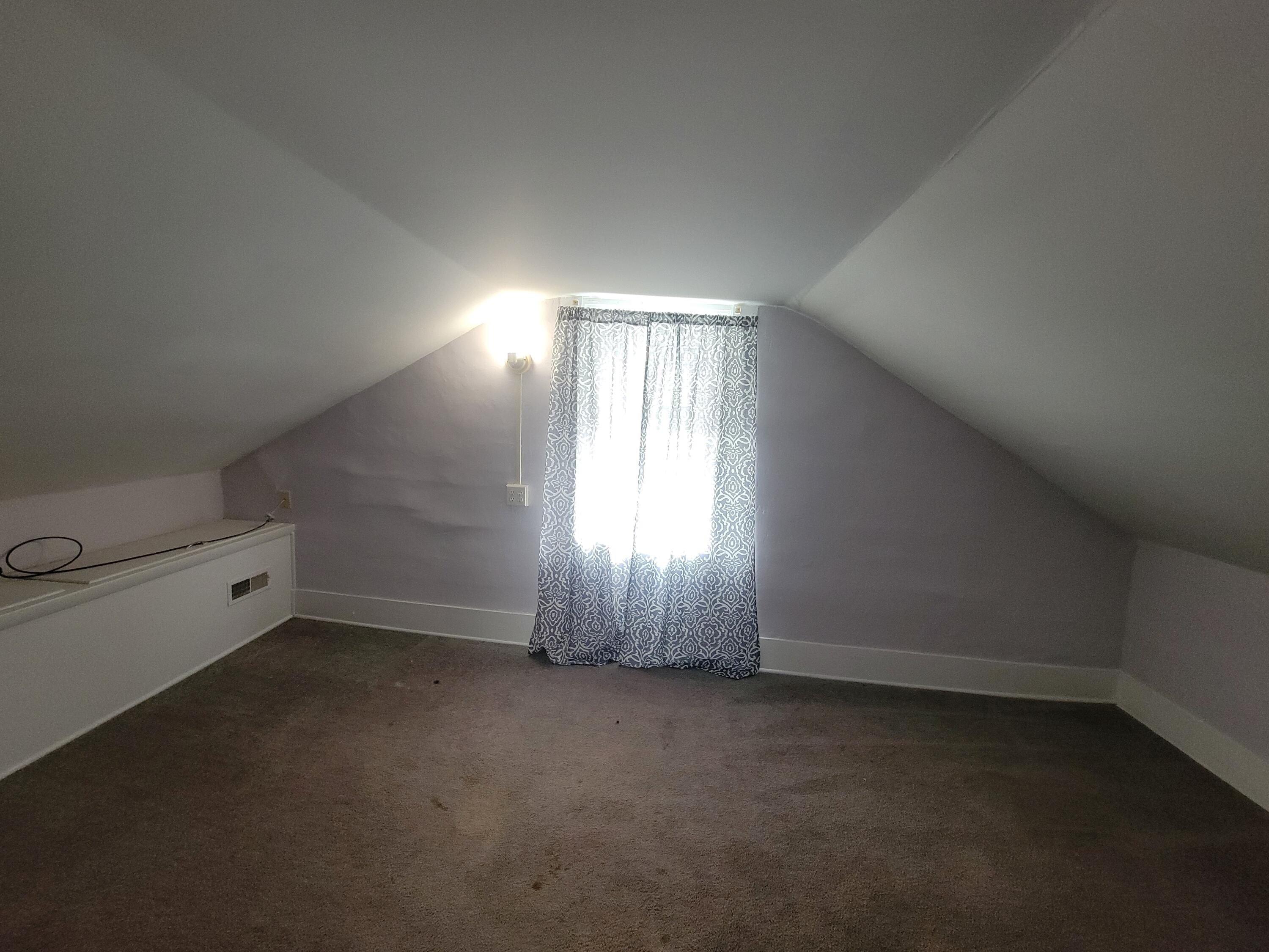 3802 Lawrenceville Drive, Springfield, Ohio 45504