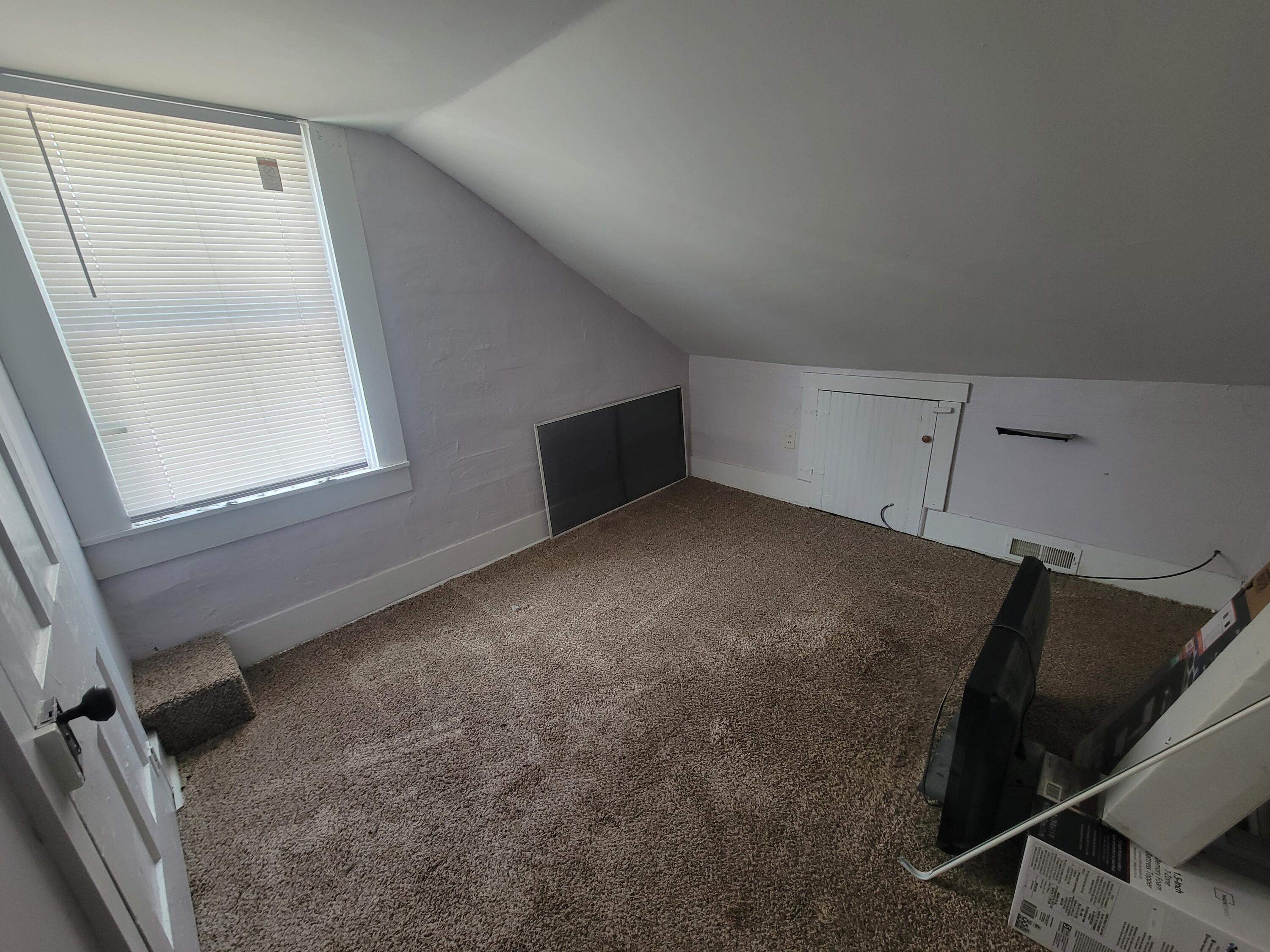 3802 Lawrenceville Drive, Springfield, Ohio 45504