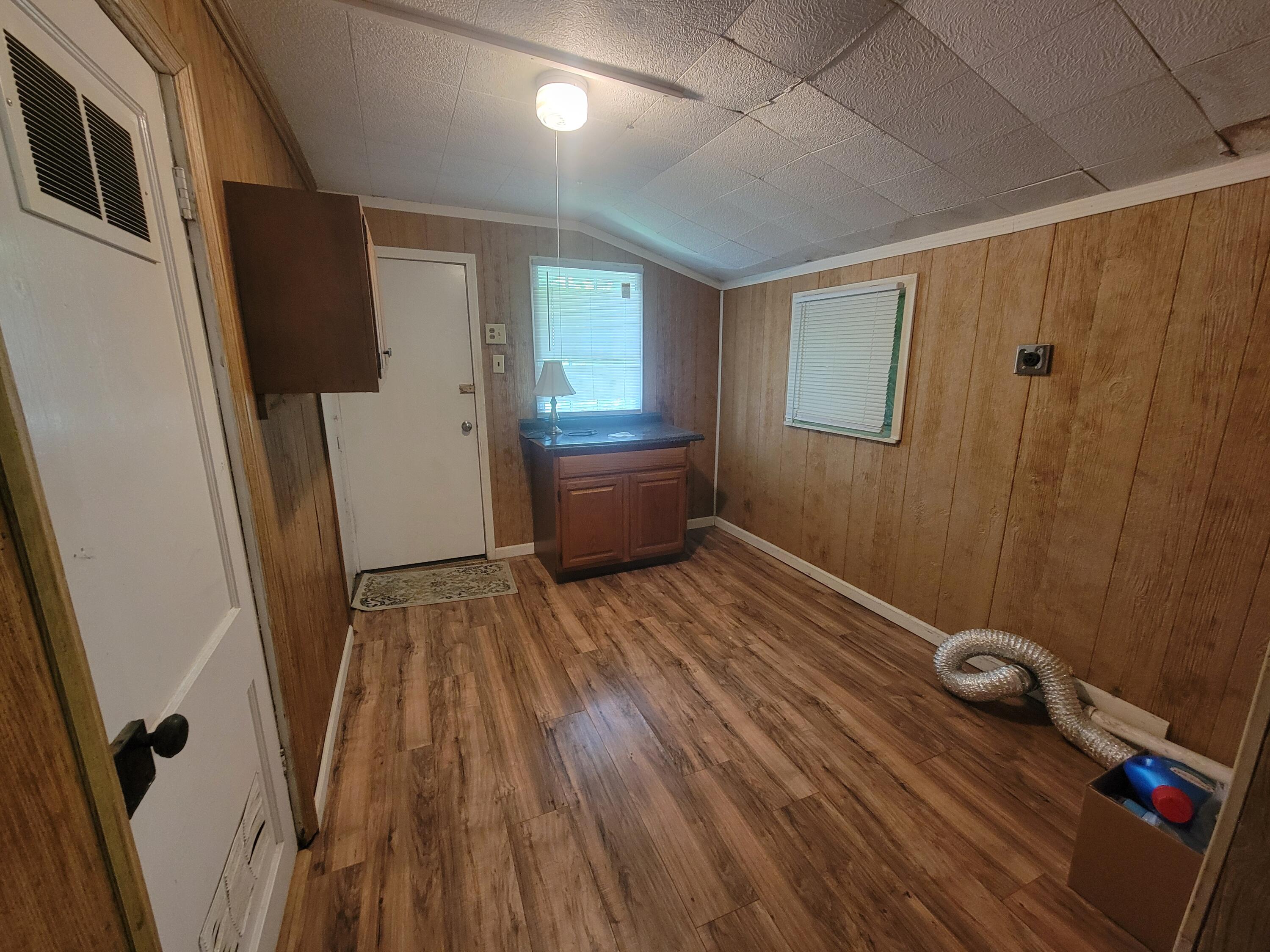 3802 Lawrenceville Drive, Springfield, Ohio 45504