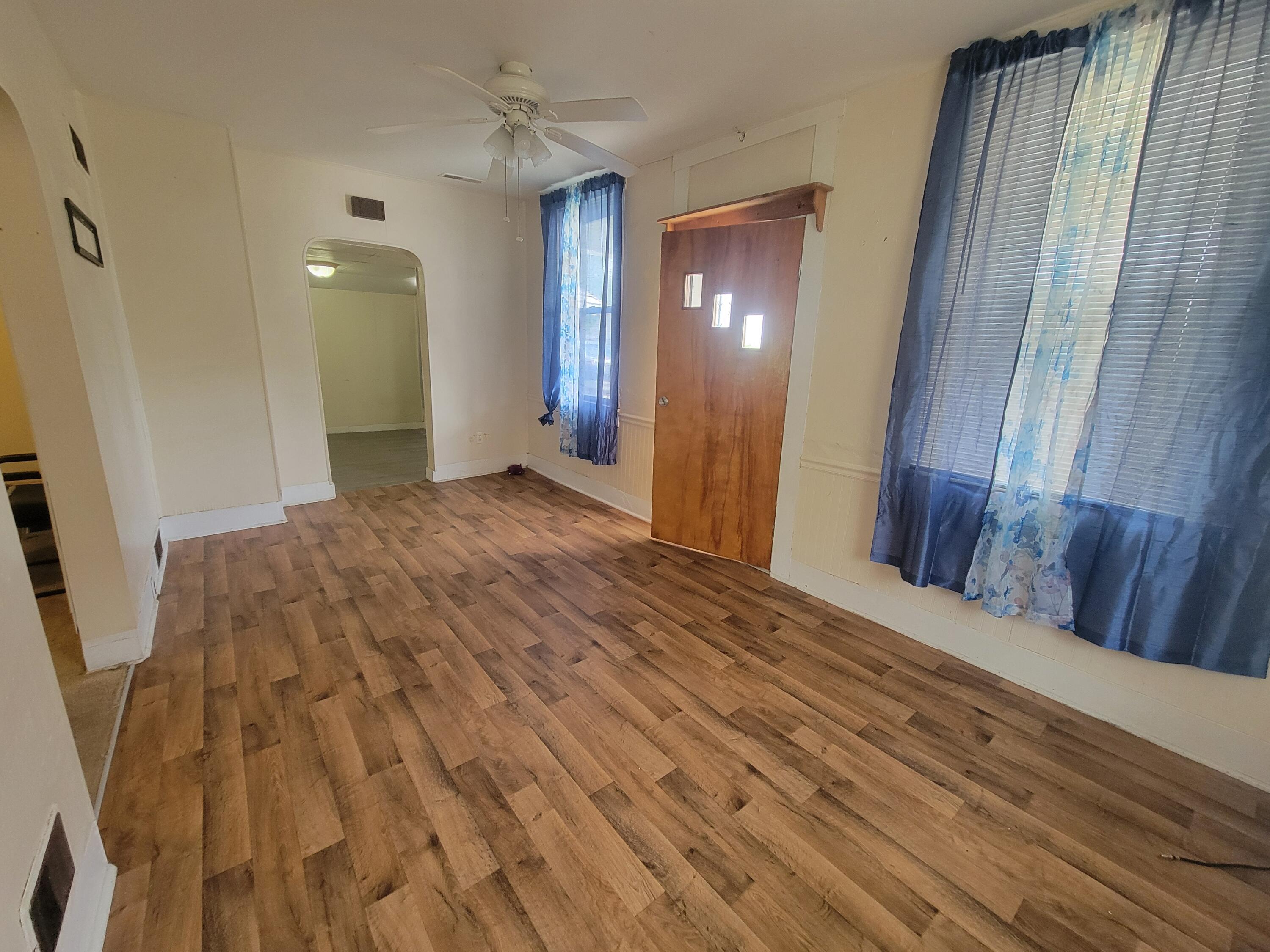 3802 Lawrenceville Drive, Springfield, Ohio 45504