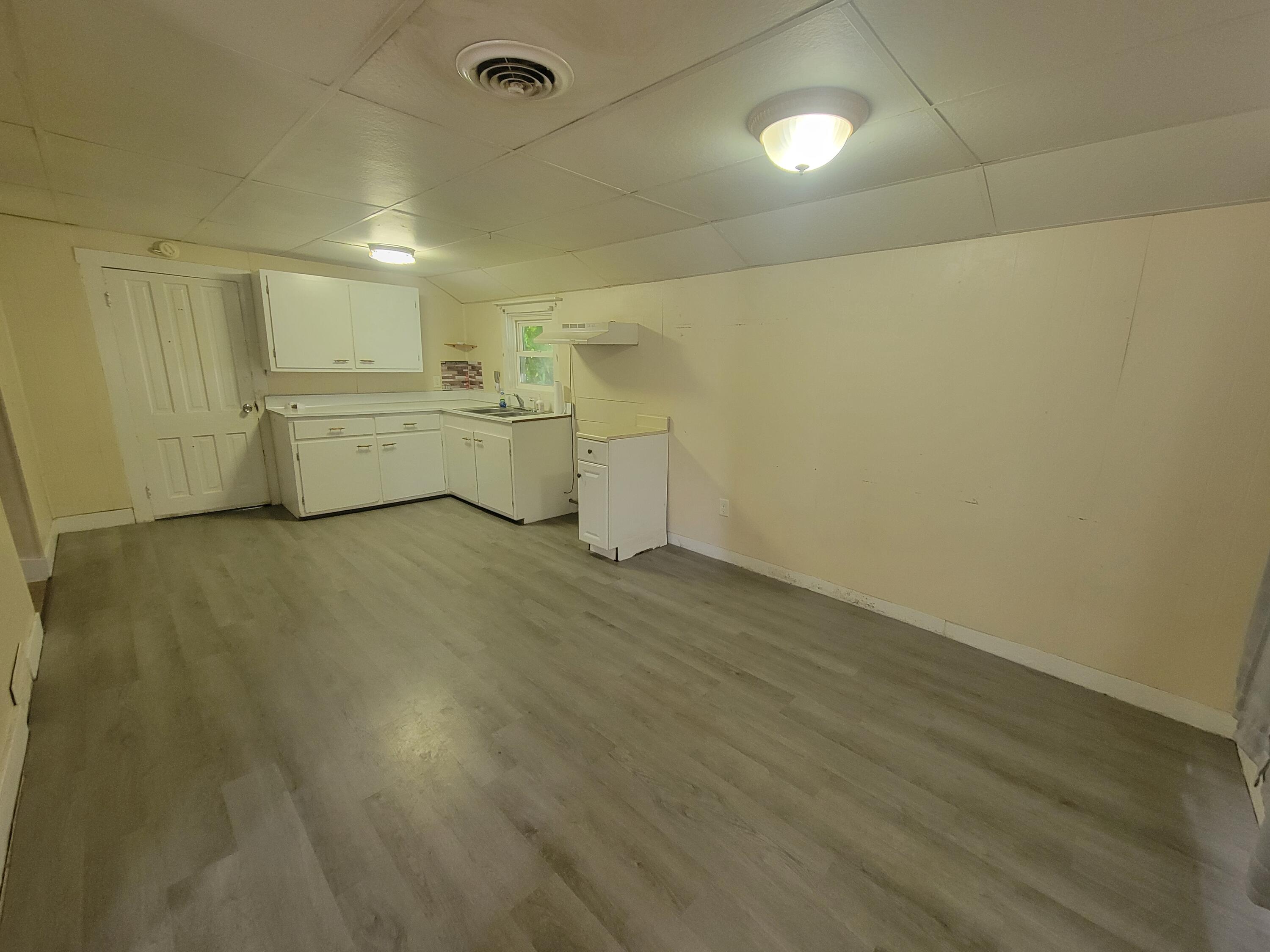 3802 Lawrenceville Drive, Springfield, Ohio 45504