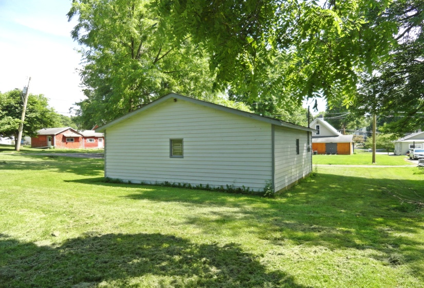 0 Center St (15)