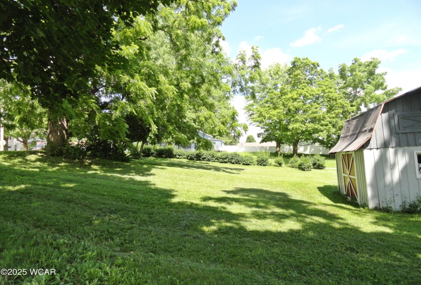 0 Center Avenue, Bellefontaine, Ohio, ,Land,For Sale,Center,307555