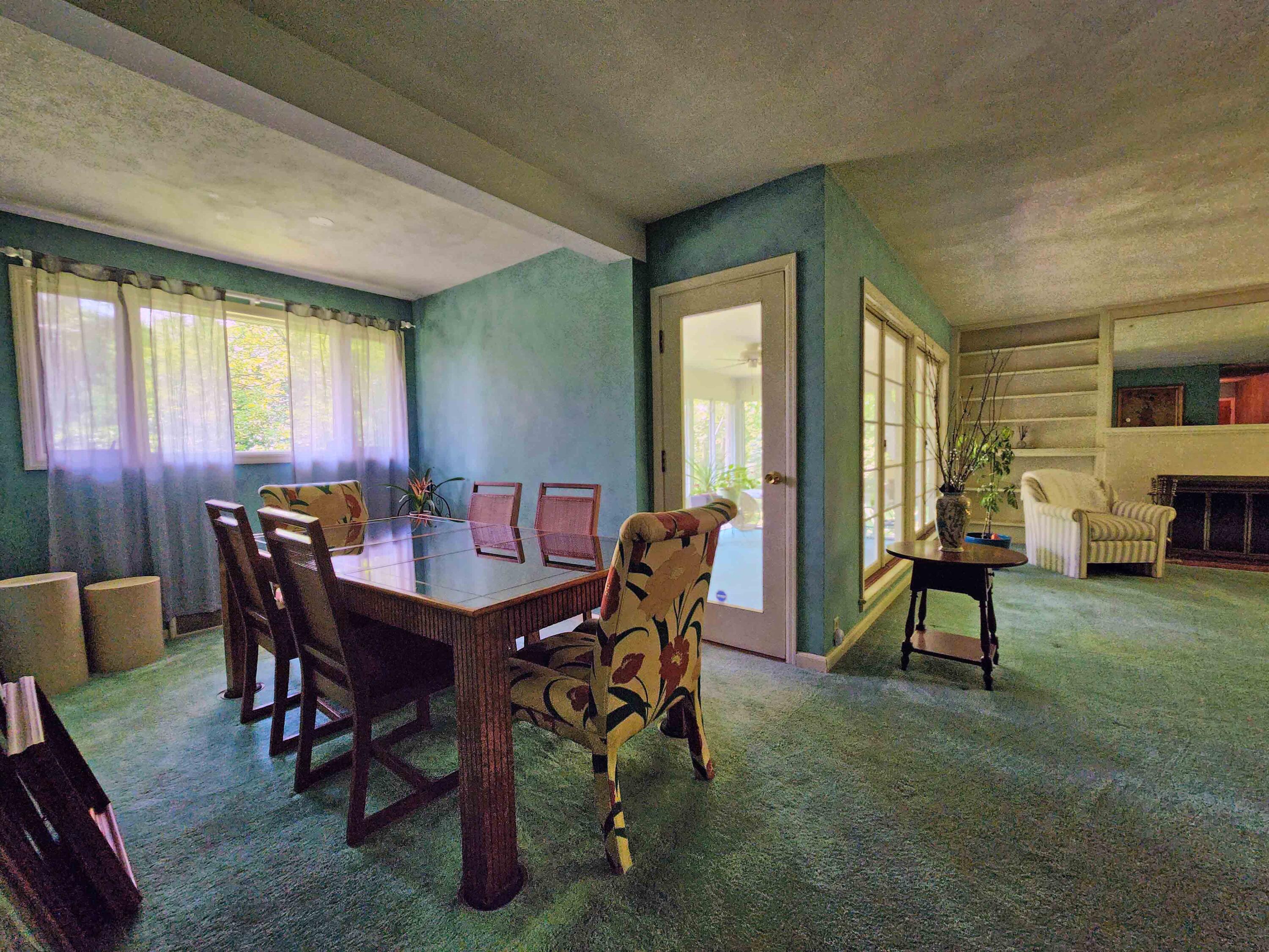 851 County Line Road, Springfield, Ohio 45502