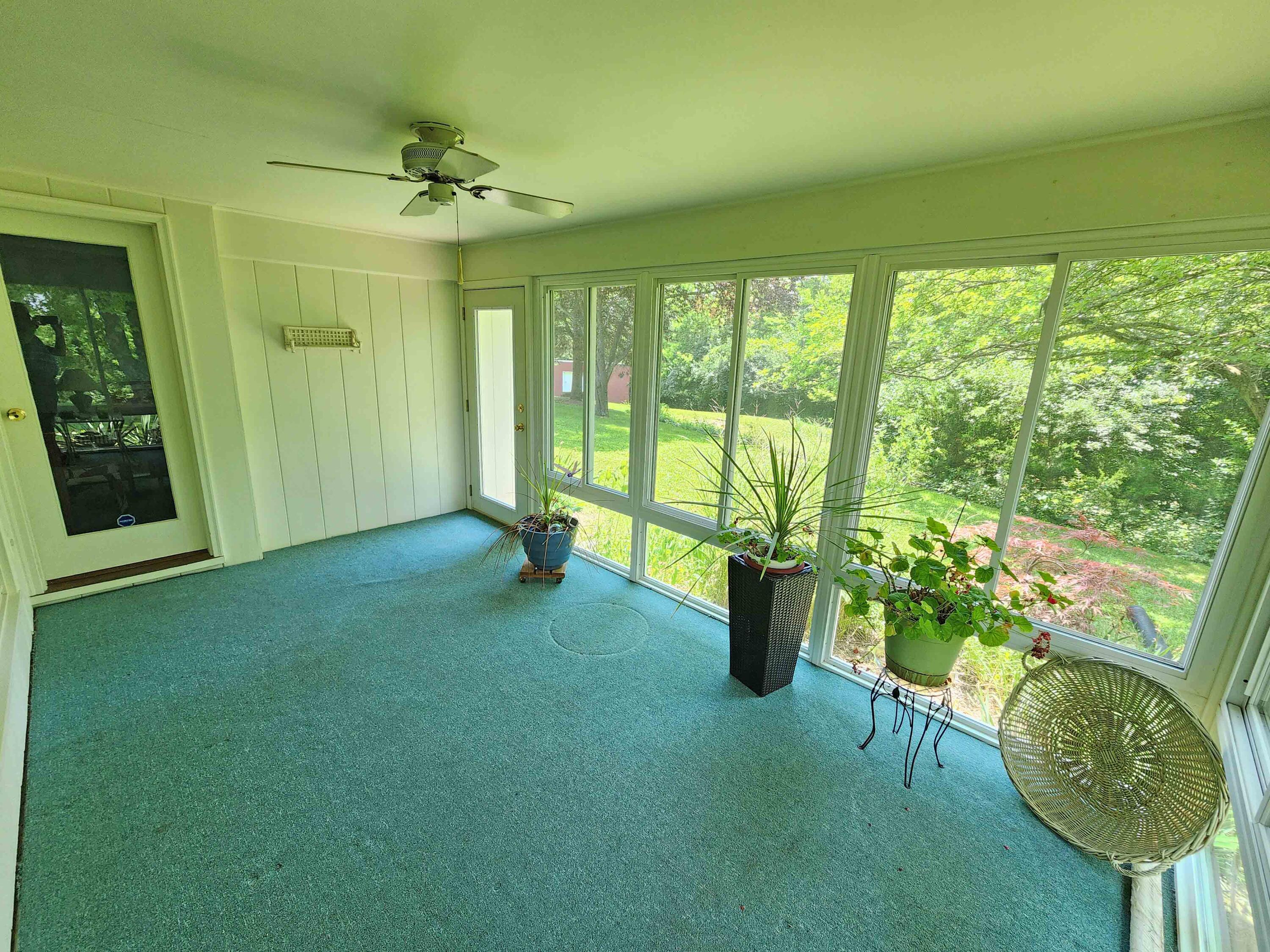 851 County Line Road, Springfield, Ohio 45502