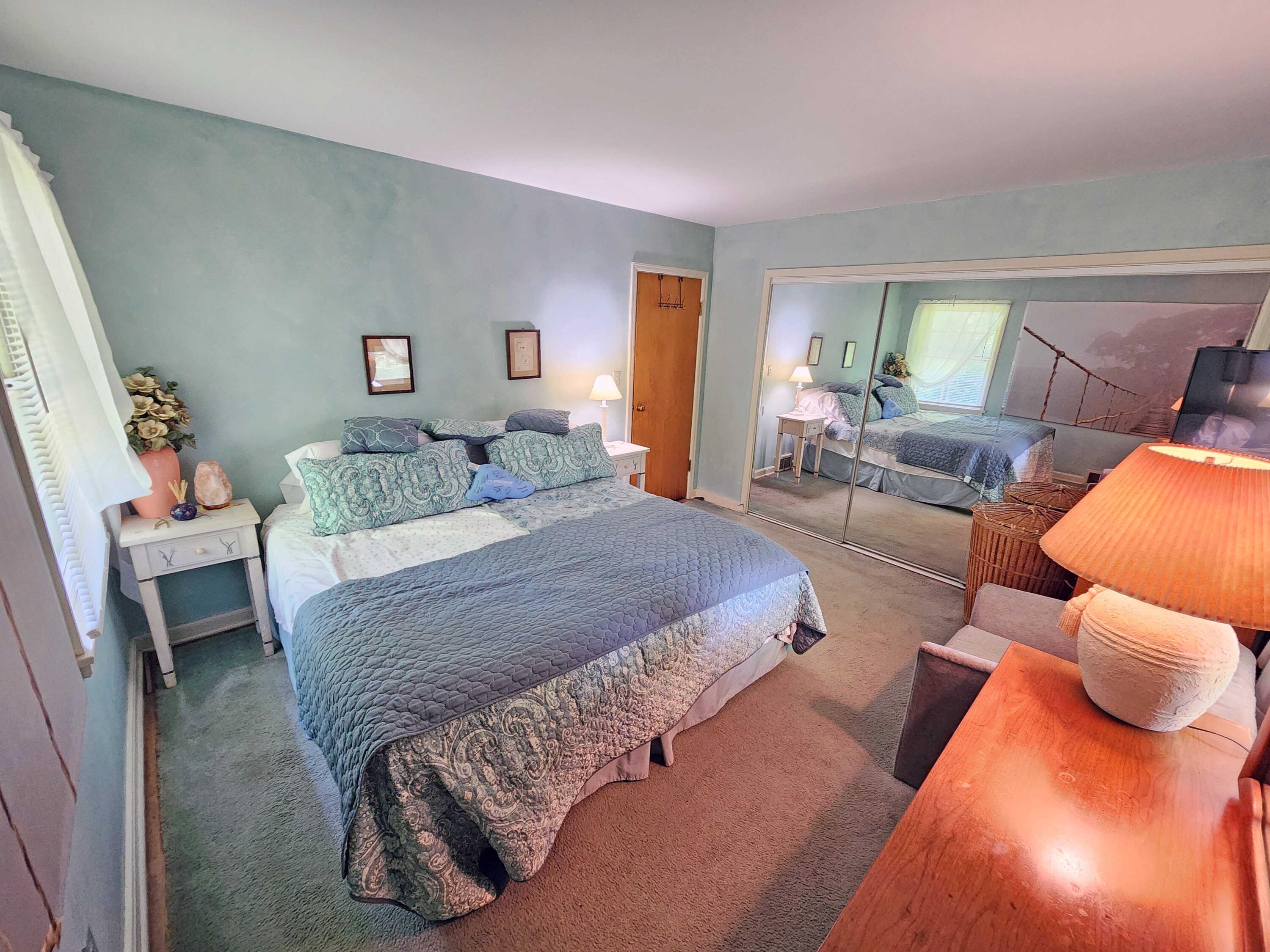 851 County Line Road, Springfield, Ohio 45502