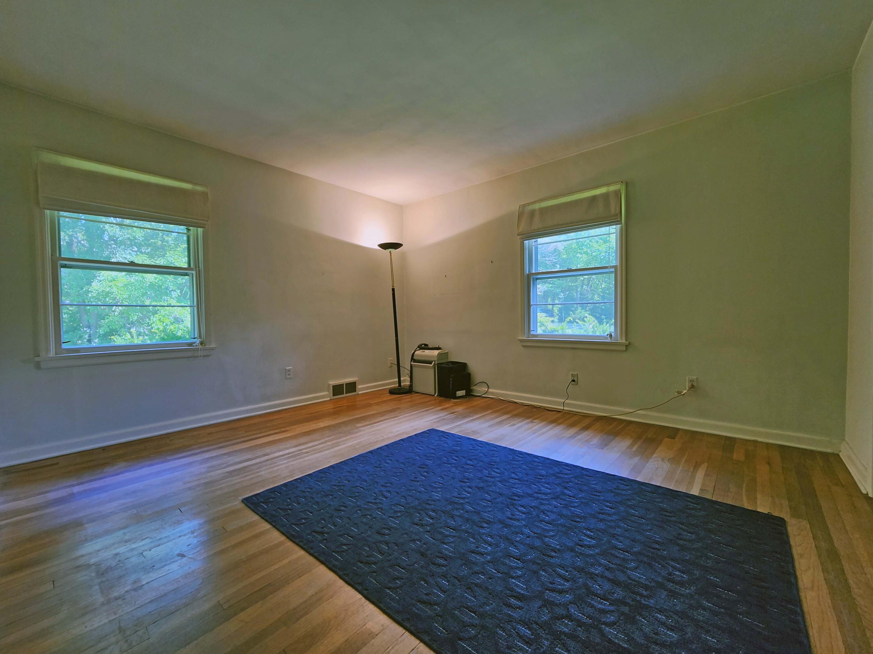 851 County Line Road, Springfield, Ohio 45502