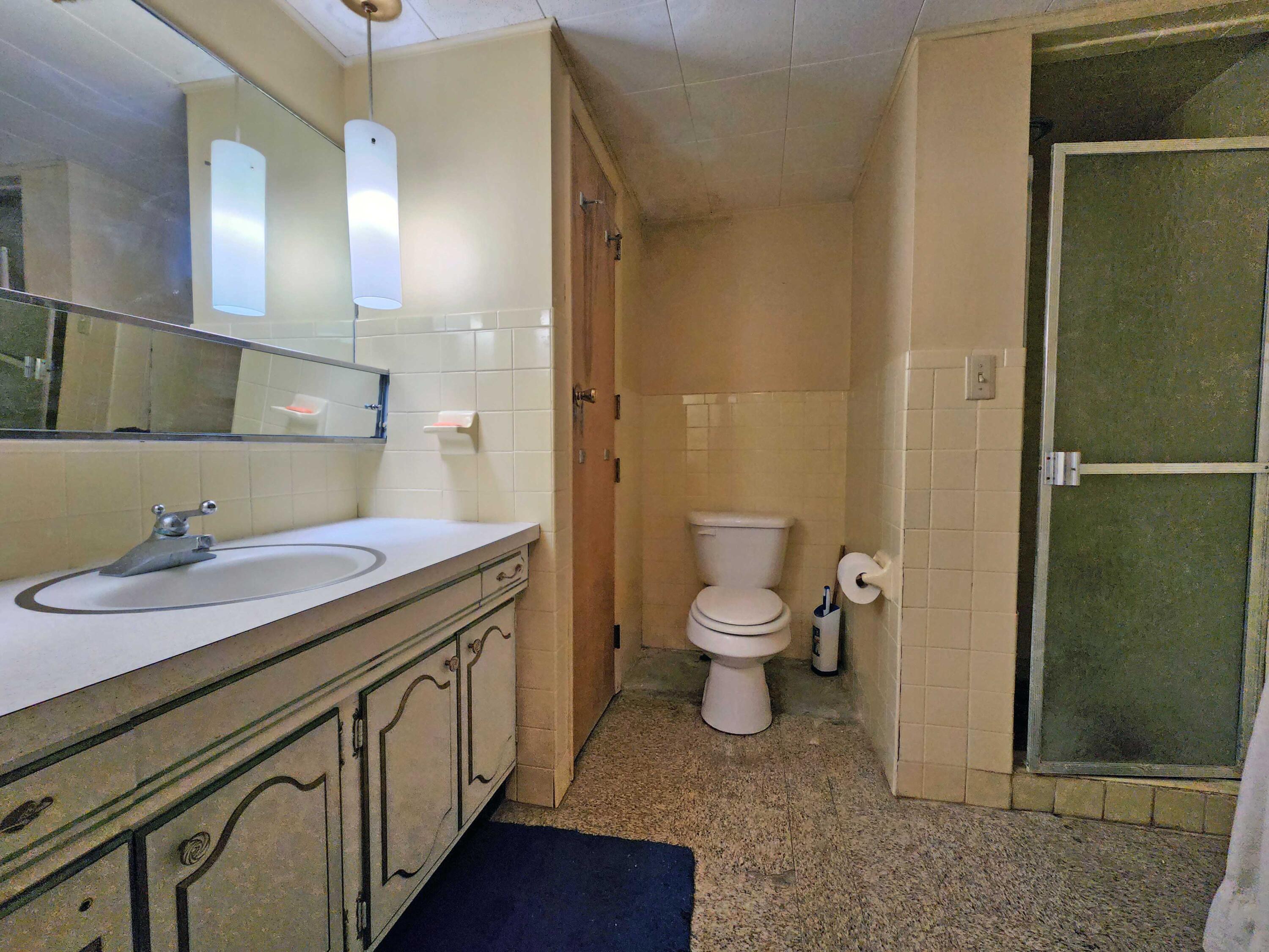 851 County Line Road, Springfield, Ohio 45502