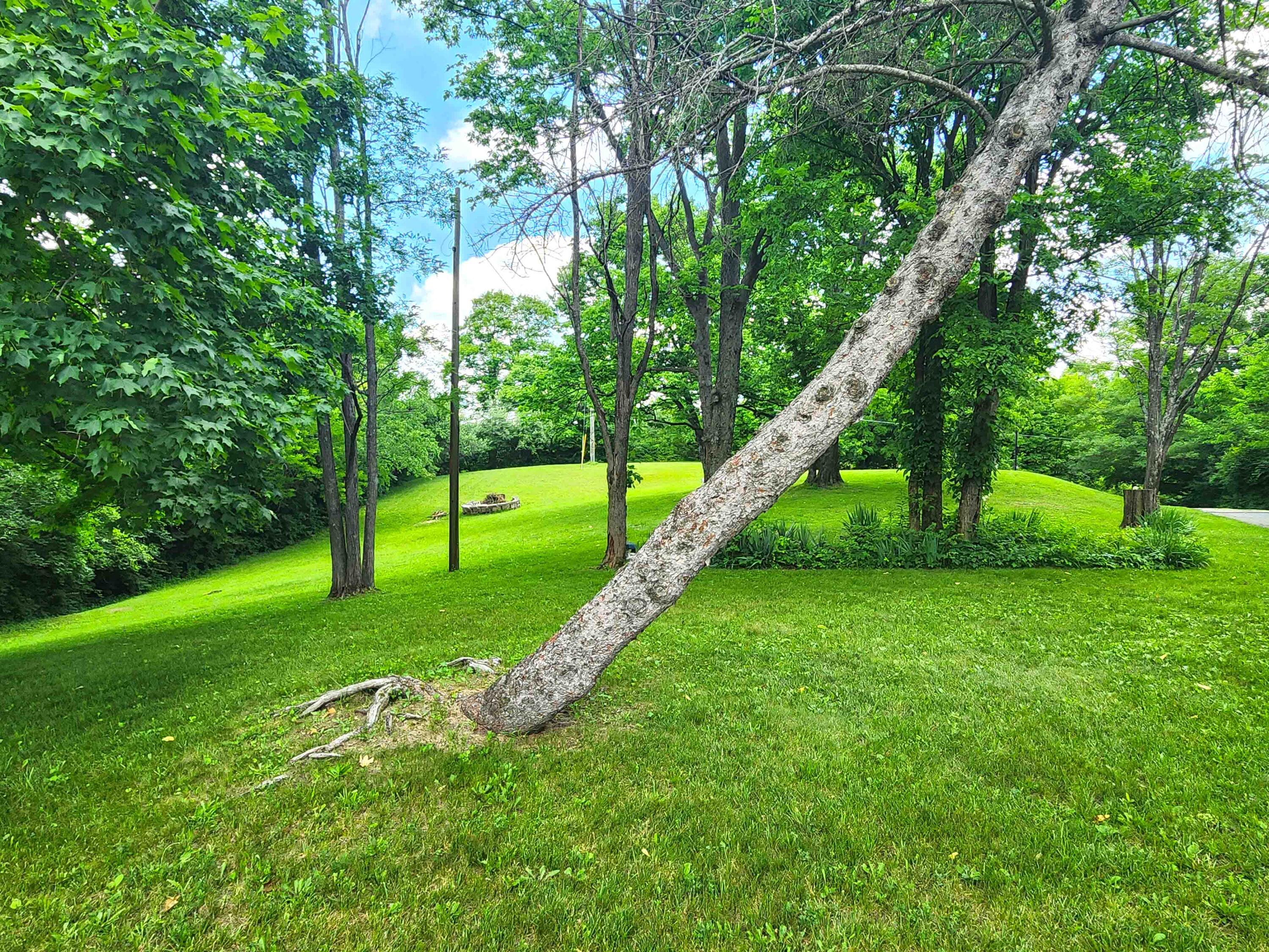 851 County Line Road, Springfield, Ohio 45502