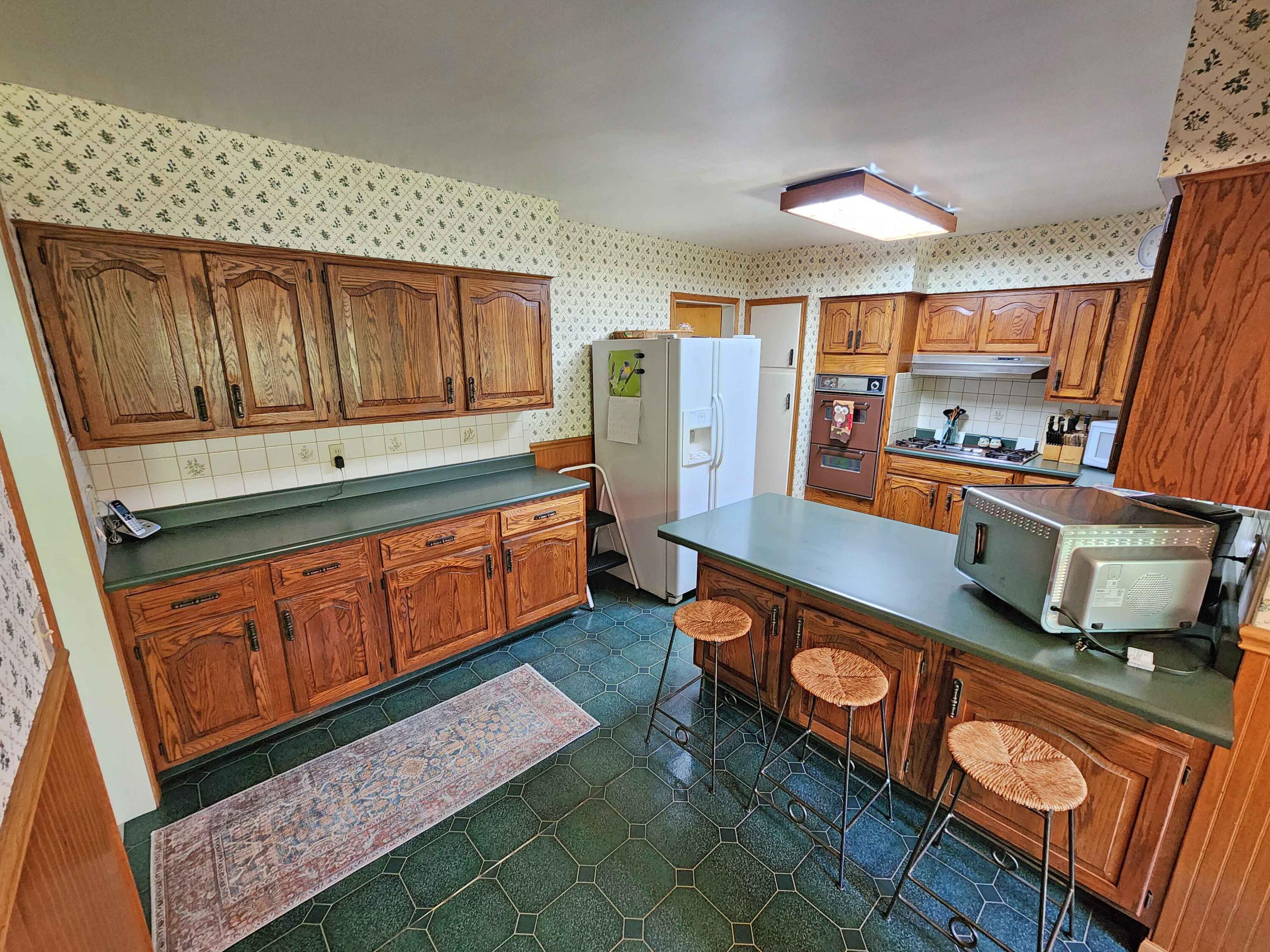851 County Line Road, Springfield, Ohio 45502