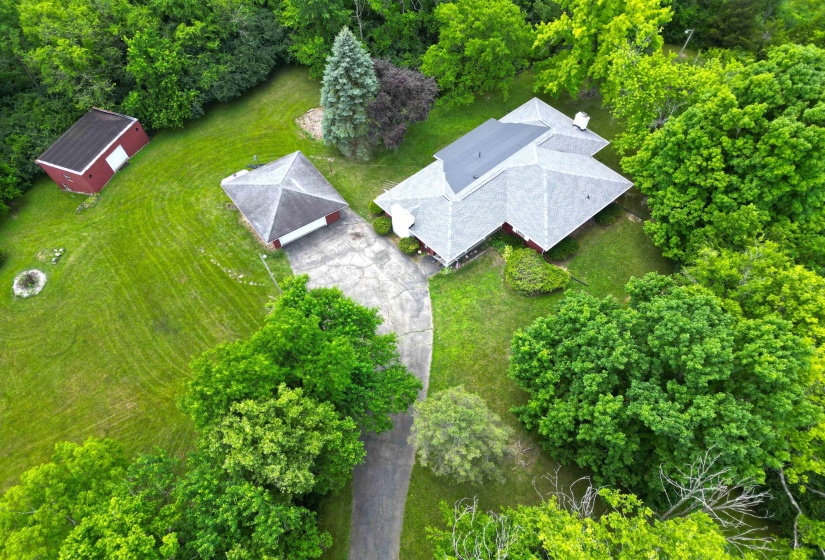 DJI_0340