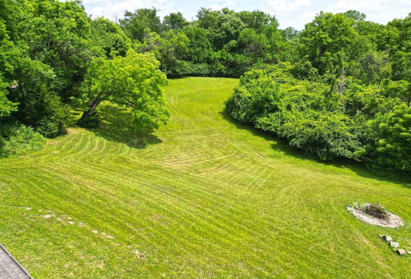 DJI_0364