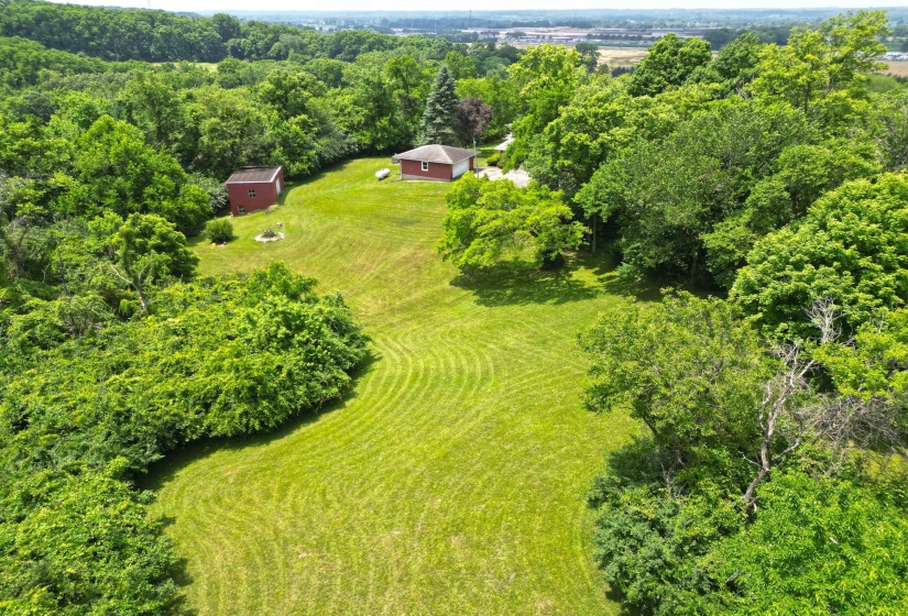 DJI_0365